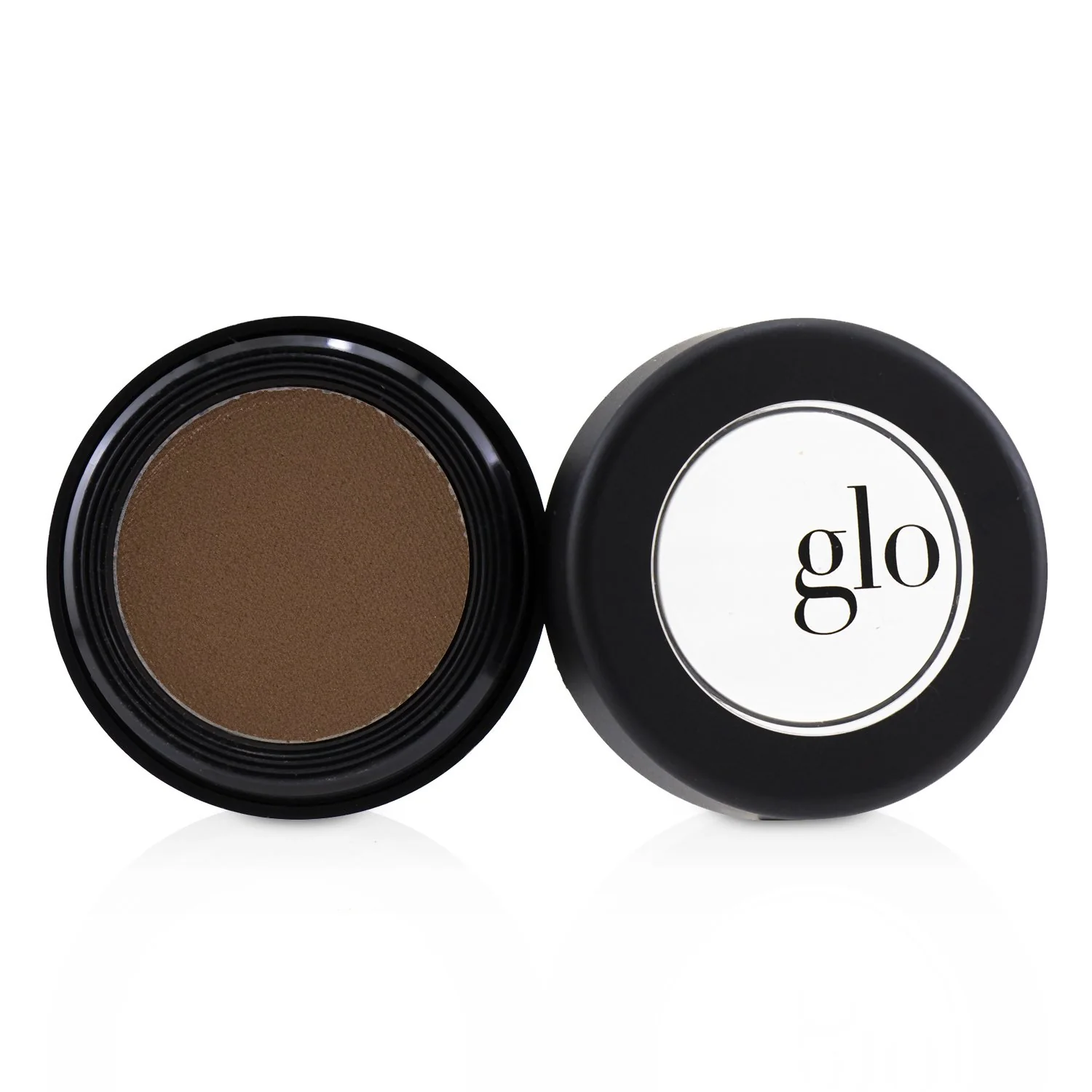 Glo Skin Beauty Eye Shadow - # Locket  1.4g/0.05oz