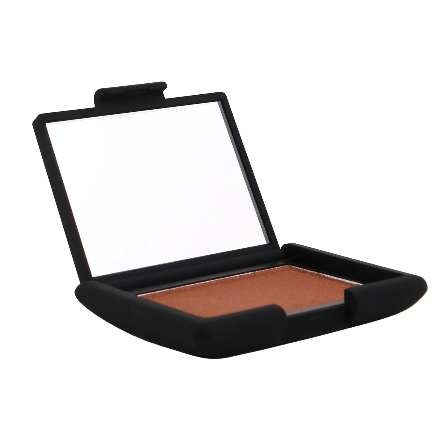 NARS Blush - Dominate  4.8g/0.16oz