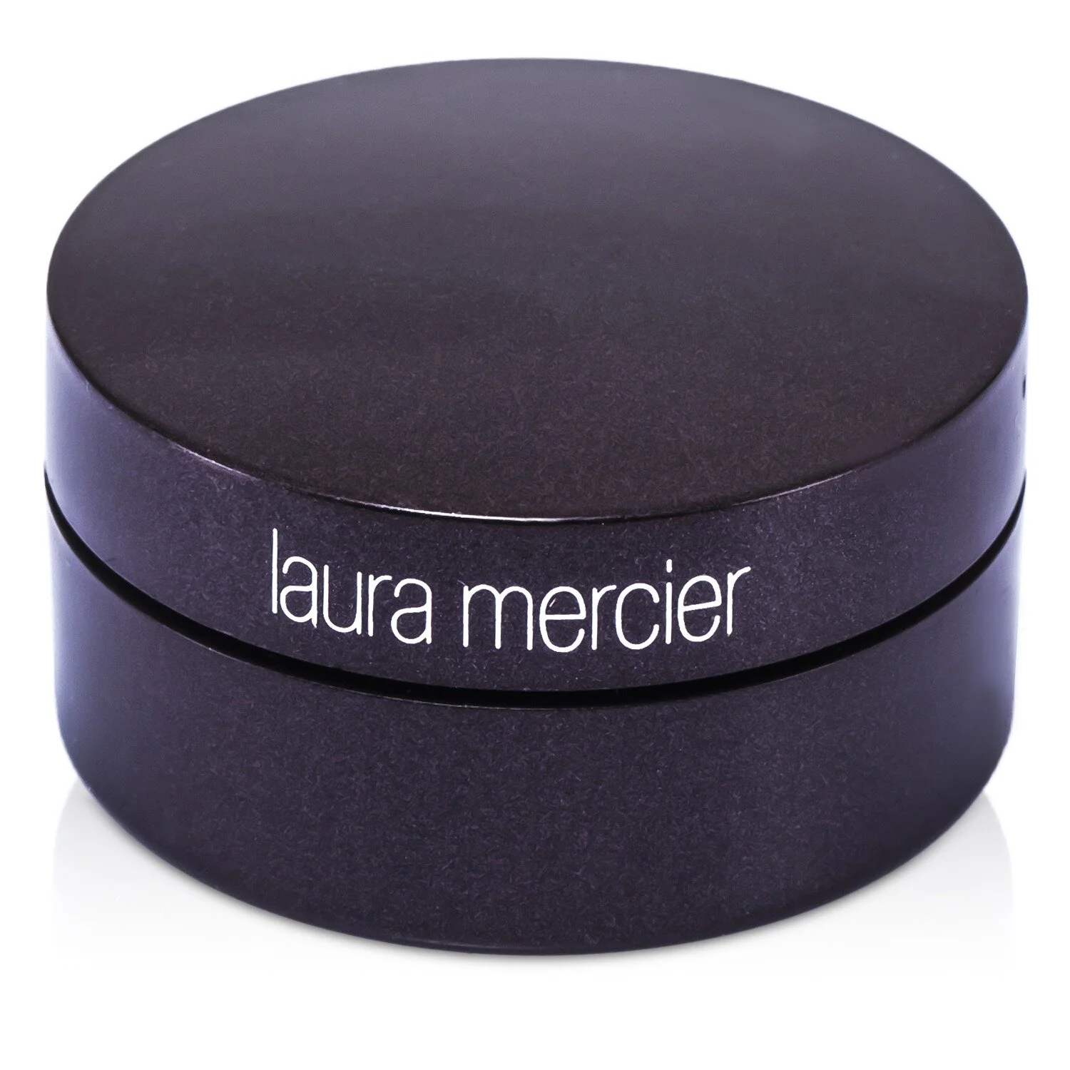 Laura Mercier Secret Concealer - #2 (Box Slightly Damaged)  2.2g/0.08oz