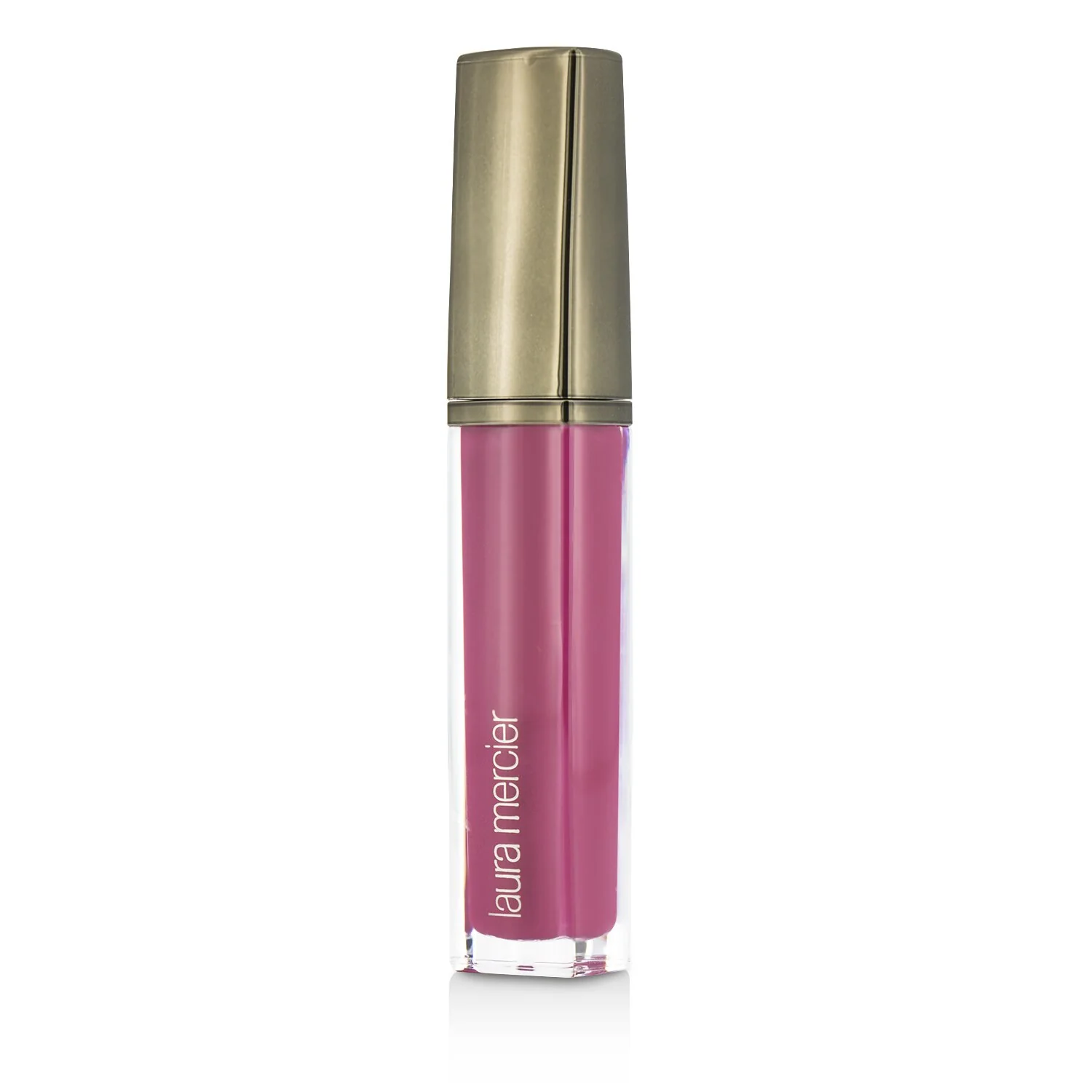 Laura Mercier Paint Wash Liquid Lip Colour - #Petal Pink  6ml/0.2oz