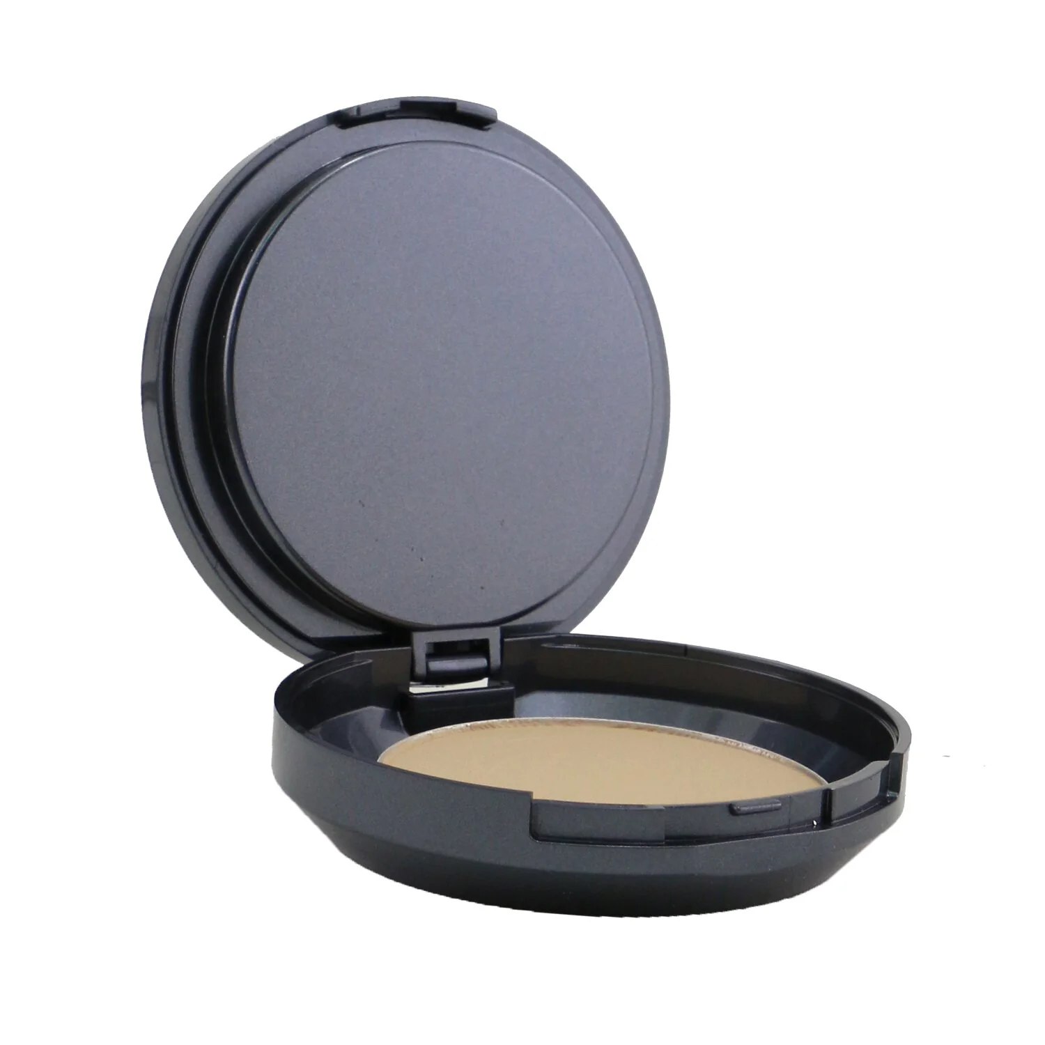 Cinema Secrets Dual Fx Foundation Powder - # Olive  8g/0.28oz