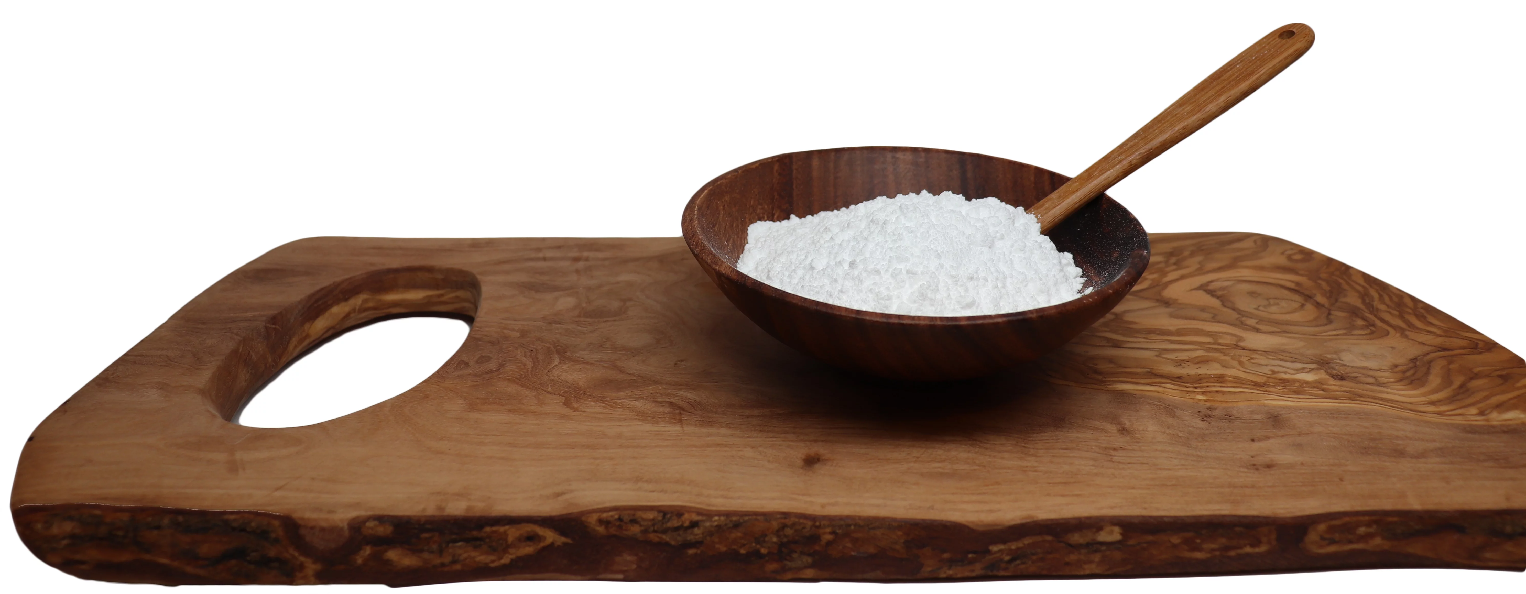 Beta Cyclodextrin - Food Grade 4oz (113 grams)