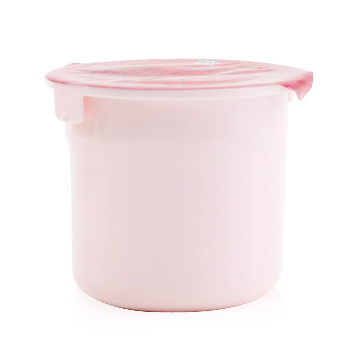 Shiseido Essential Energy Hydrating Cream Refill  50ml/1.7oz