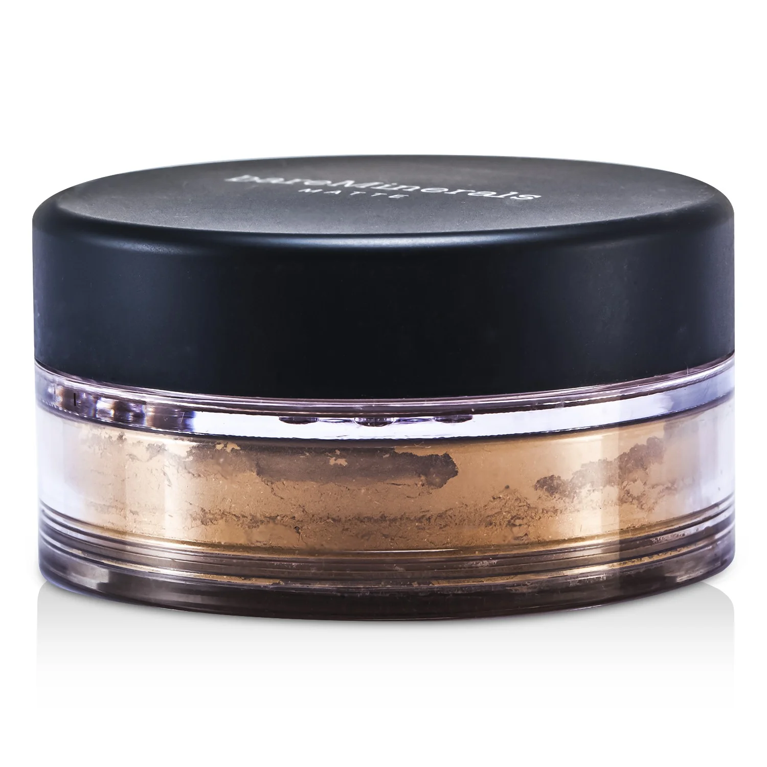 BareMinerals BareMinerals Matte Foundation Broad Spectrum SPF15 - Tan  6g/0.21oz