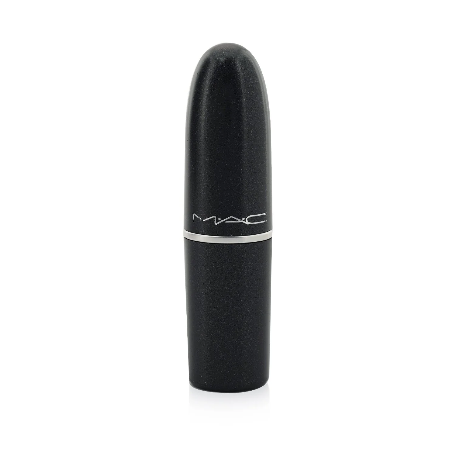 MAC Lipstick - # Tarnished Reputation (Matte)  3g/0.1oz
