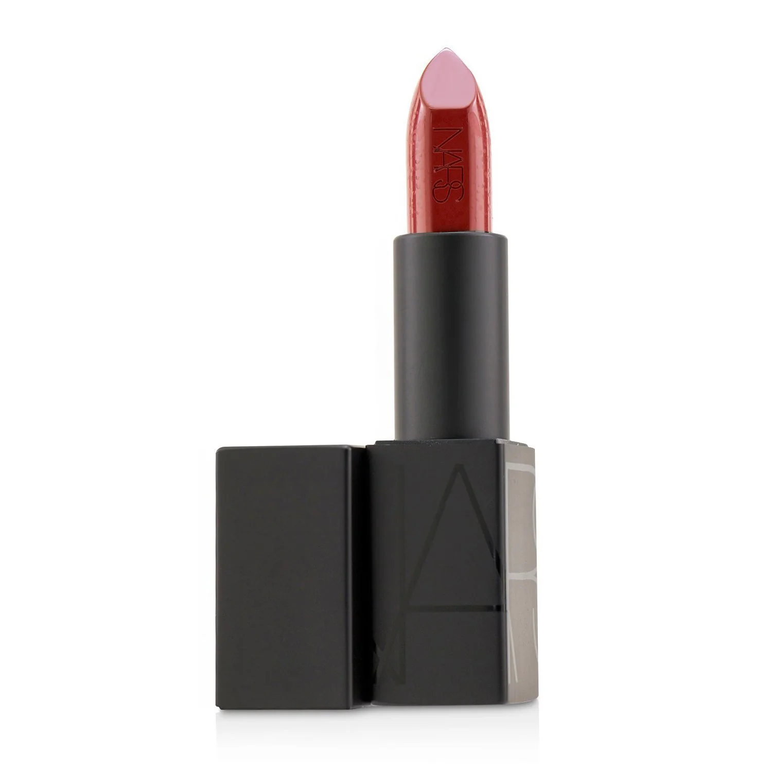 NARS Audacious Lipstick - Jane  4.2g/0.14oz