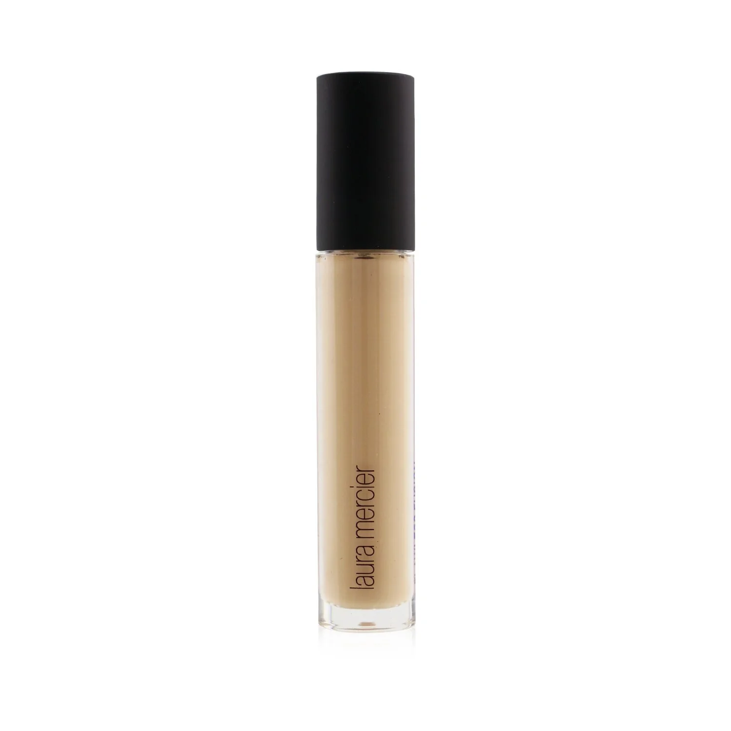 Laura Mercier Flawless Fusion Ultra Longwear Concealer - # 3N (Medium With Neutral Undertones)  7ml/0.23oz