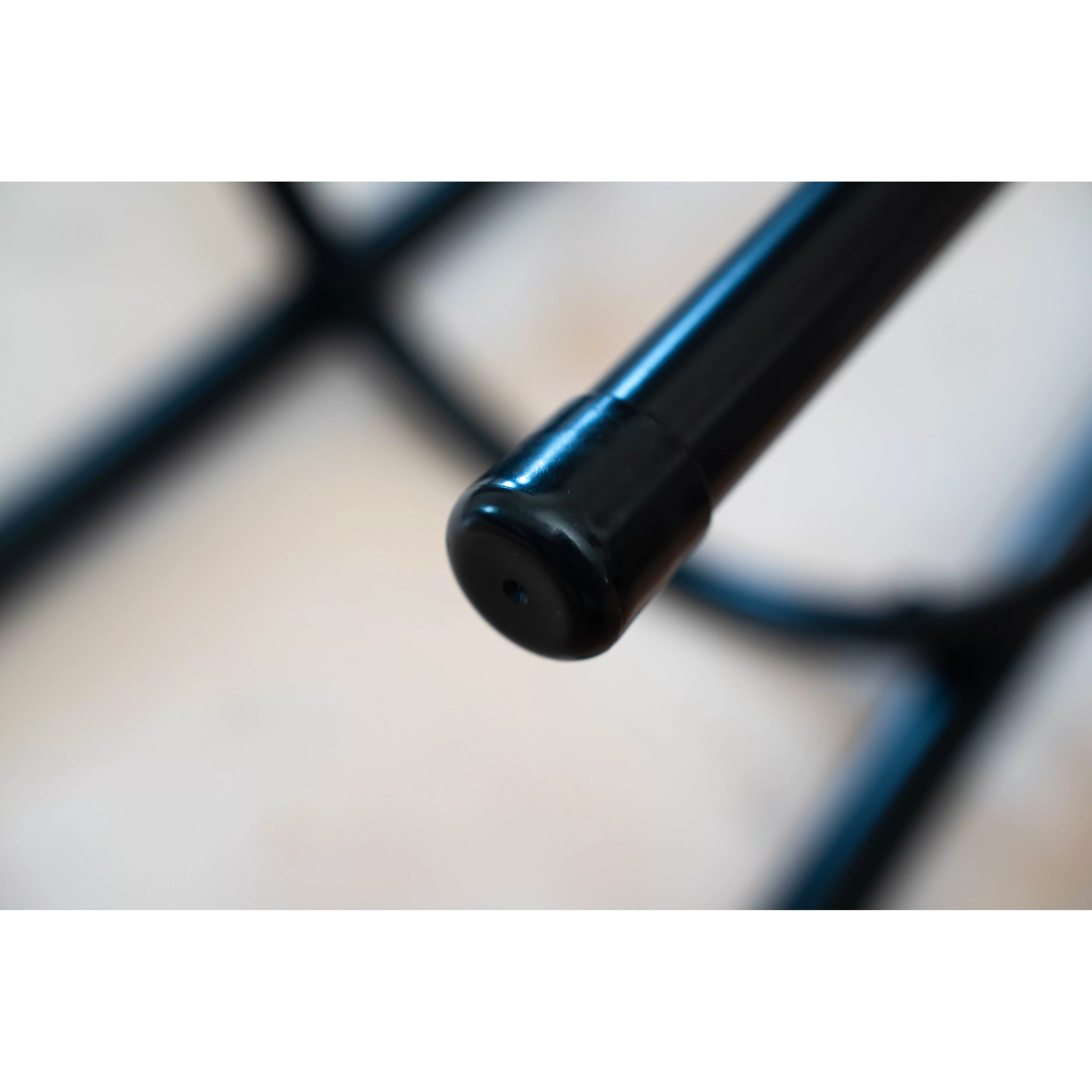 Modern 5-Piece Dining Table Set with Ergonomic Design, Space-Saving