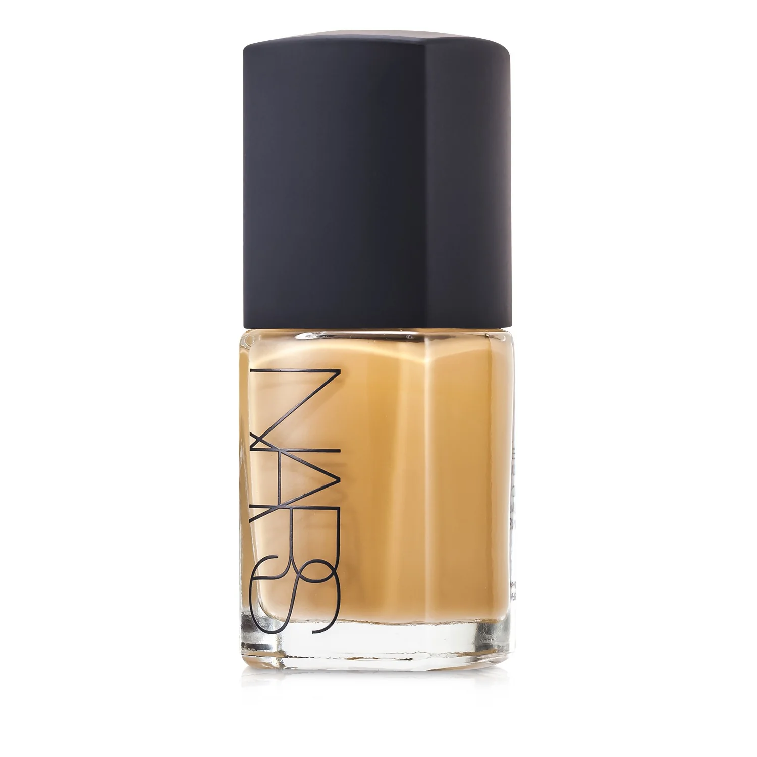 NARS Sheer Glow Foundation - Sahel (Medium 2.5)  30ml/1oz
