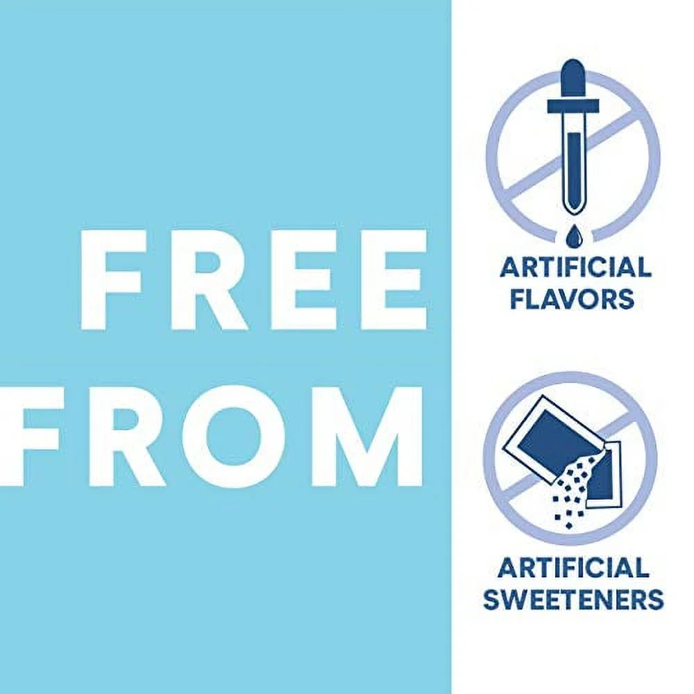 Zone Perfect Protein Bars, Chocolate Almond Raisin, 12g of Protein, Nutrition Bars with Vitamins & Minerals, Great Taste Guaranteed, 20 Bars