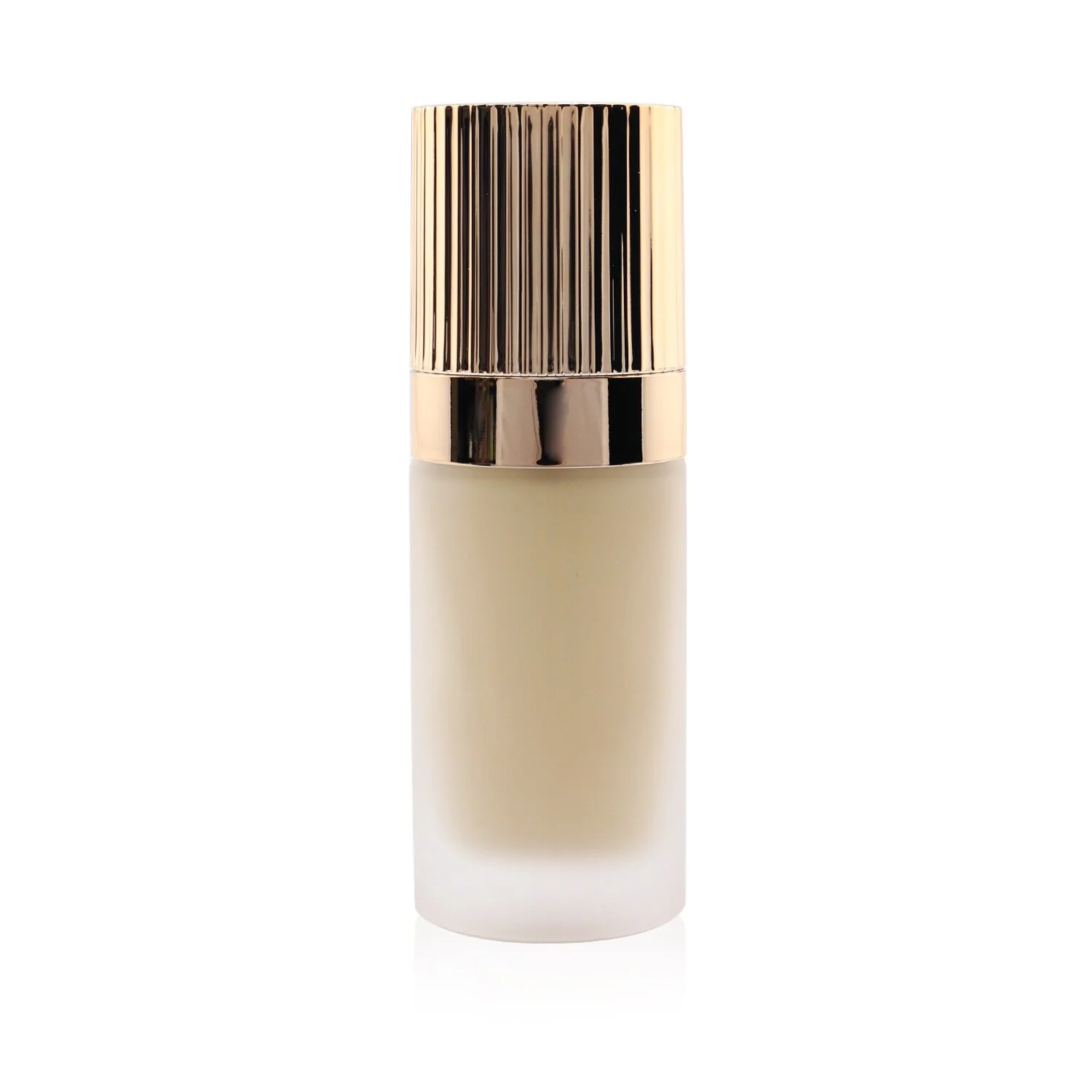 Charlotte Tilbury Airbrush Flawless Foundation - # 6 Neutral  30ml/1oz