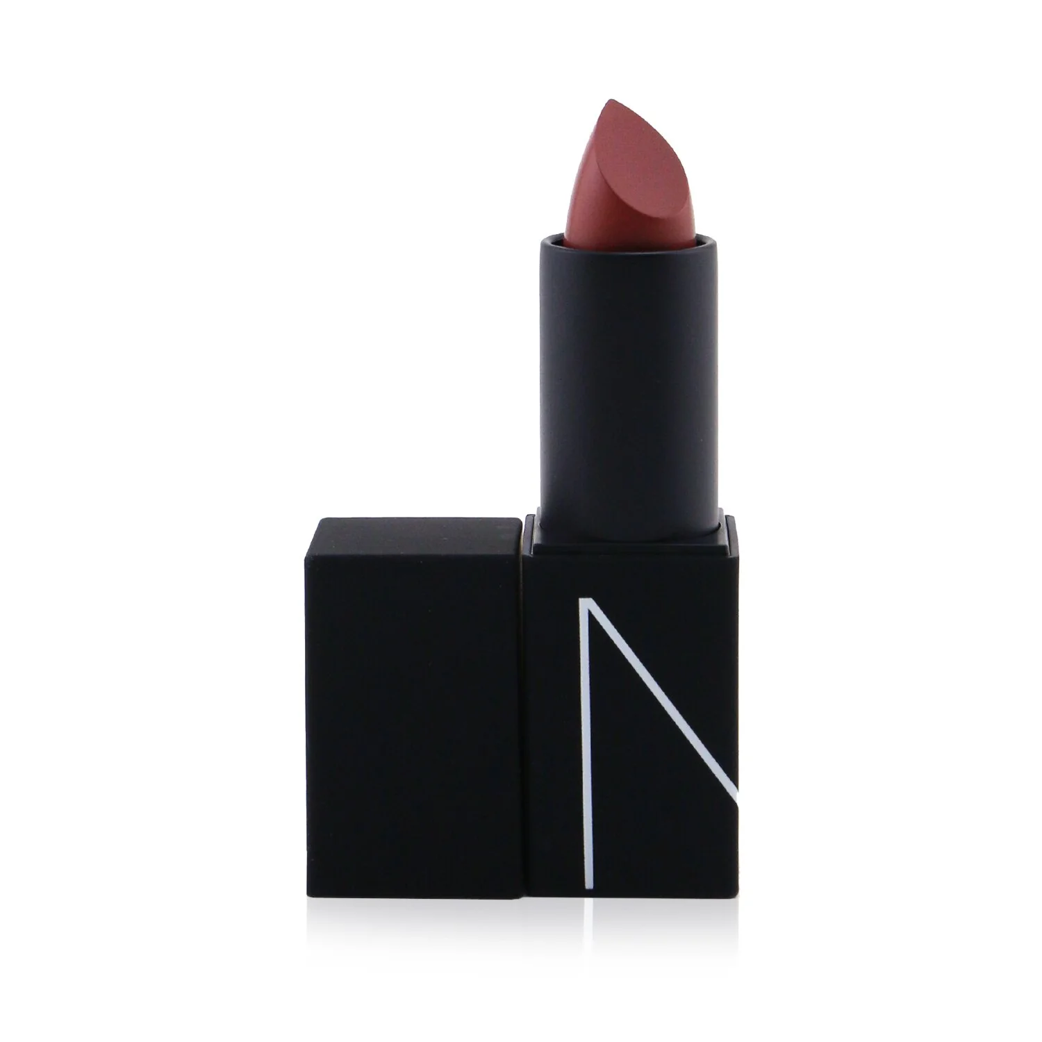 NARS Lipstick - Raw Seduction (Satin) (Box Slightly Damaged)  3.5g/0.12oz