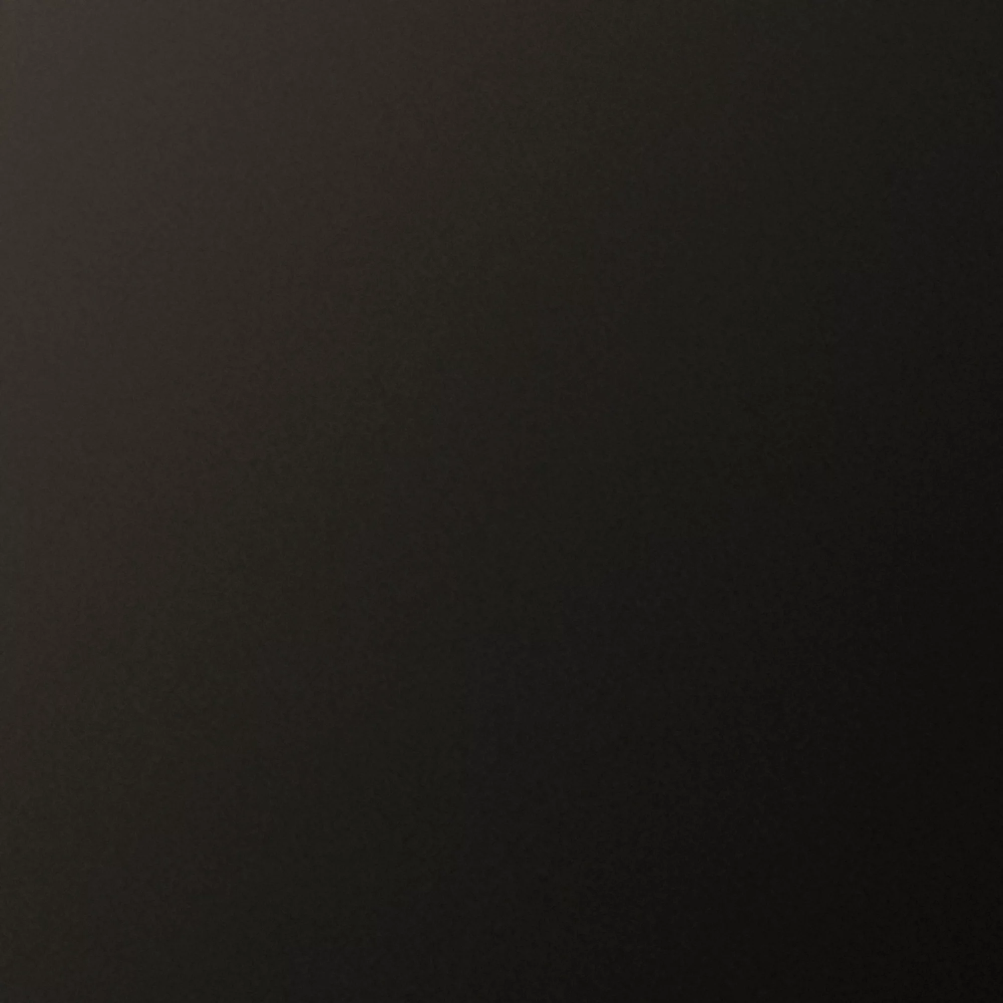 Evelyn&Zoe Nellie 42