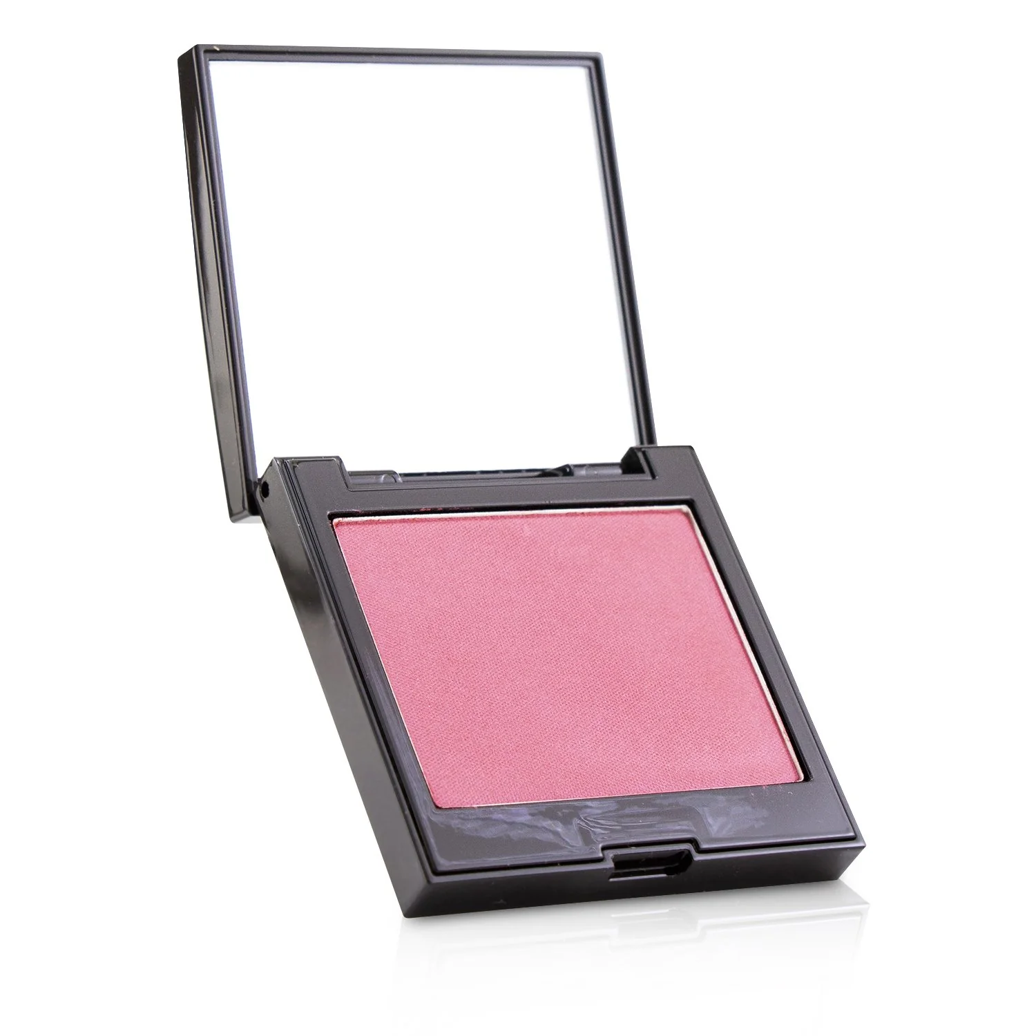 Laura Mercier Blush Colour Infusion - # Strawberry (Matte Bright Pink) (Unboxed)  6g/0.02oz