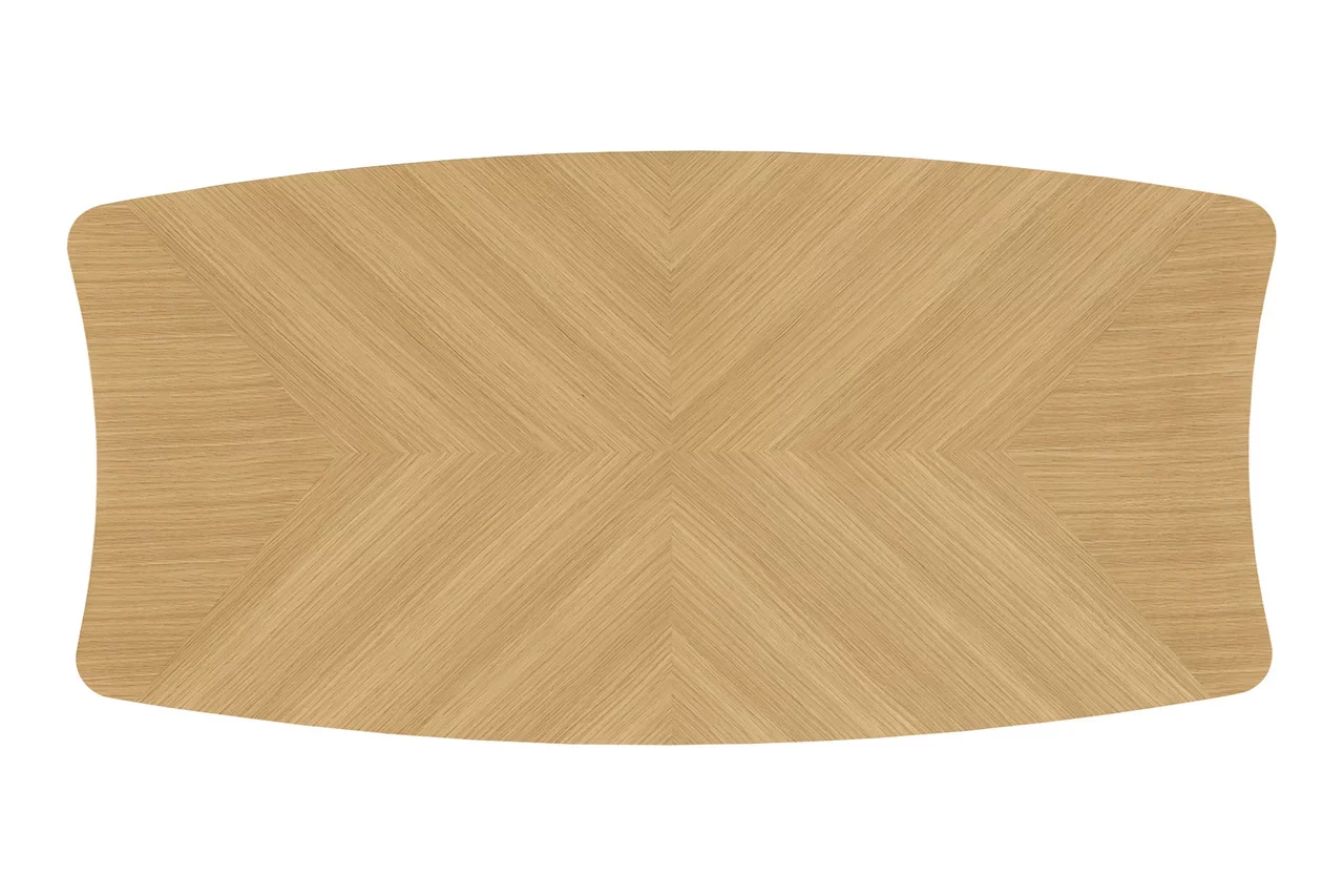 Inmod Maarten Coffee Table