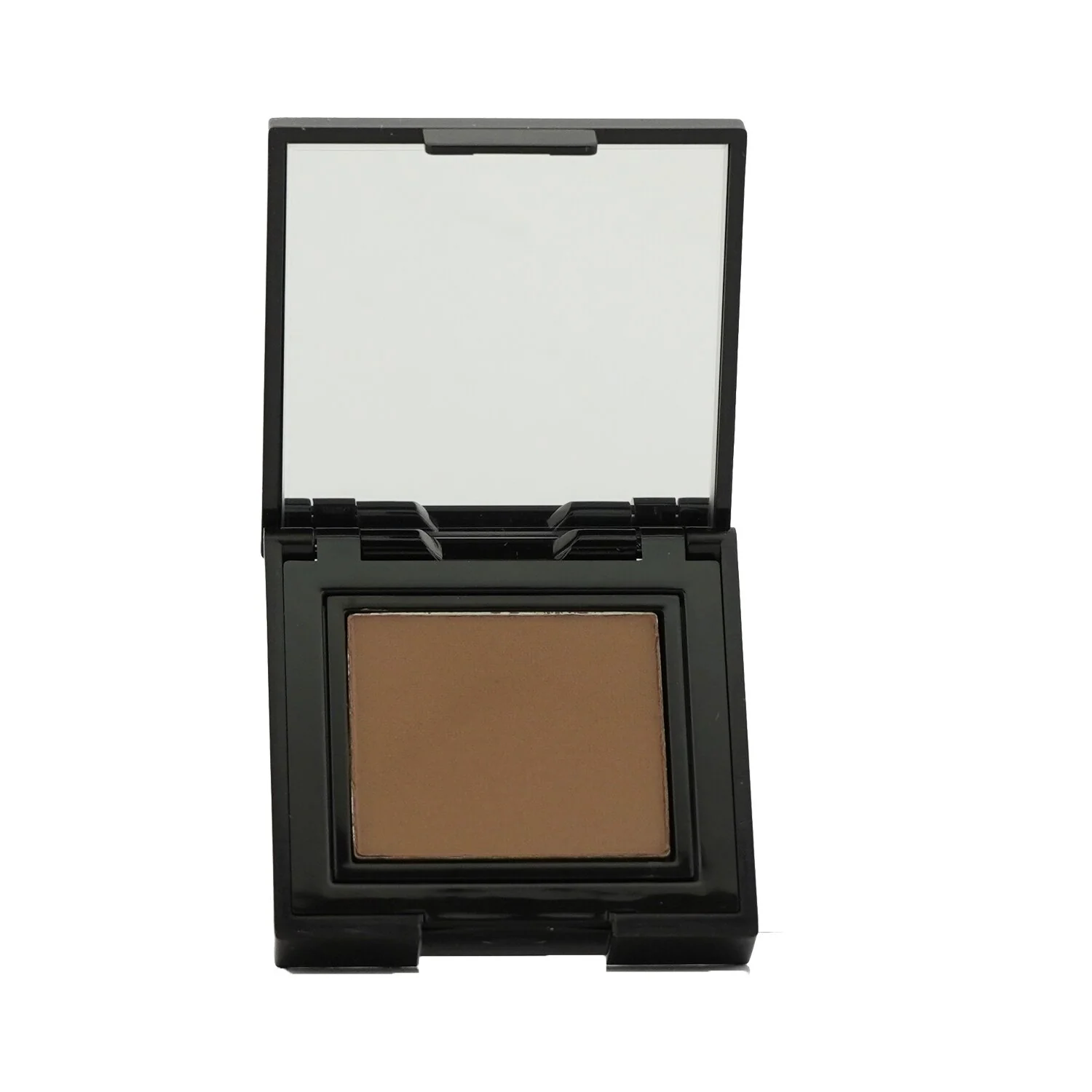 Laura Mercier Eye Colour - Celestial (Luster)  2.6g/0.09oz