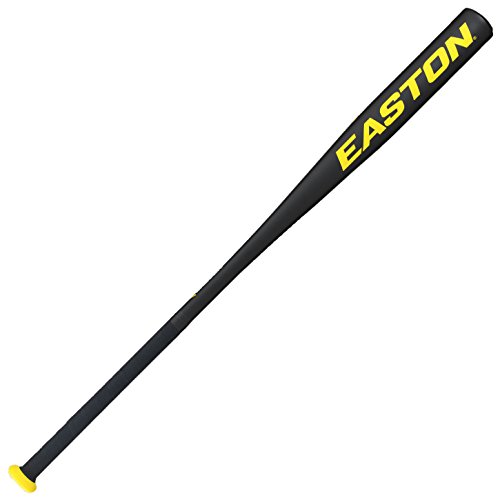 Easton | F4 Aluminum Fungo Bat | Baseball / Softball | 35