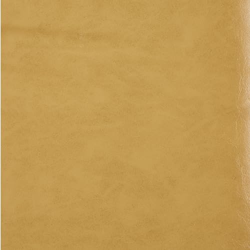 Best Choice Products Faux Leather Upholstered Modern Convertible Futon, Adjustable Folding Sofa Bed, Guest Bed w/Removable Armrests - Blue