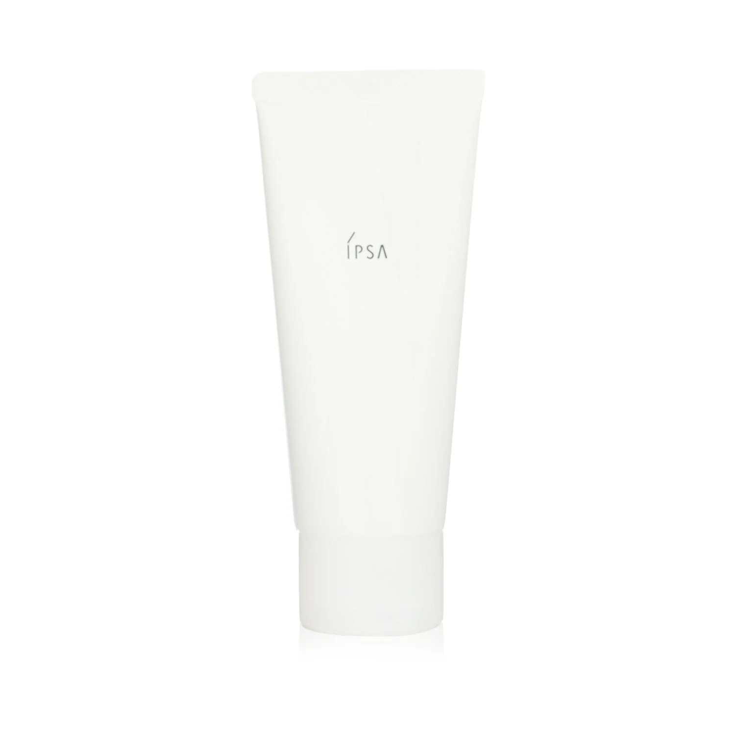 Ipsa Luminizing Clay  100g