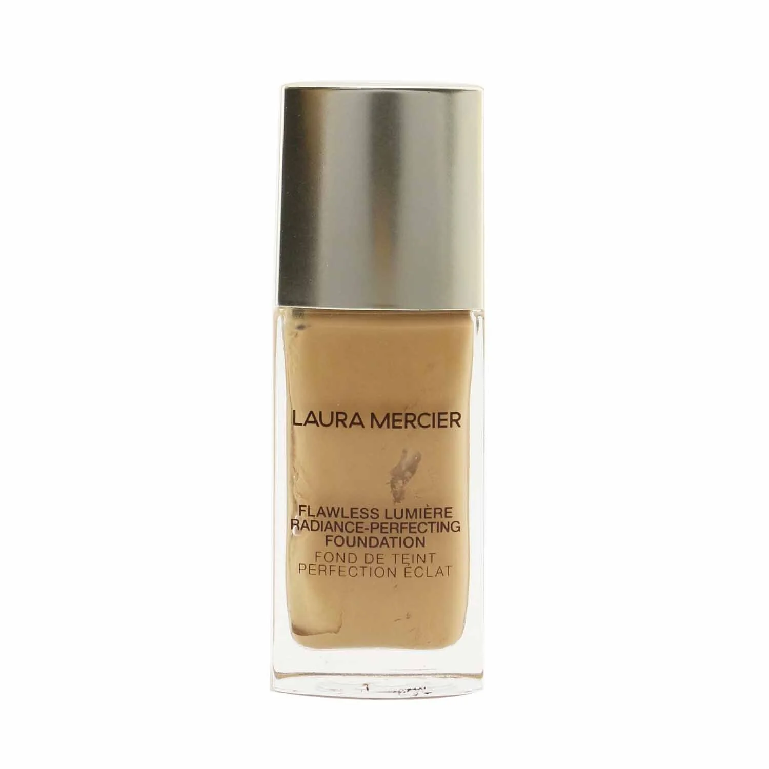 Laura Mercier Flawless Lumiere Radiance Perfecting Foundation - # 3N2 Honey  30ml/1oz