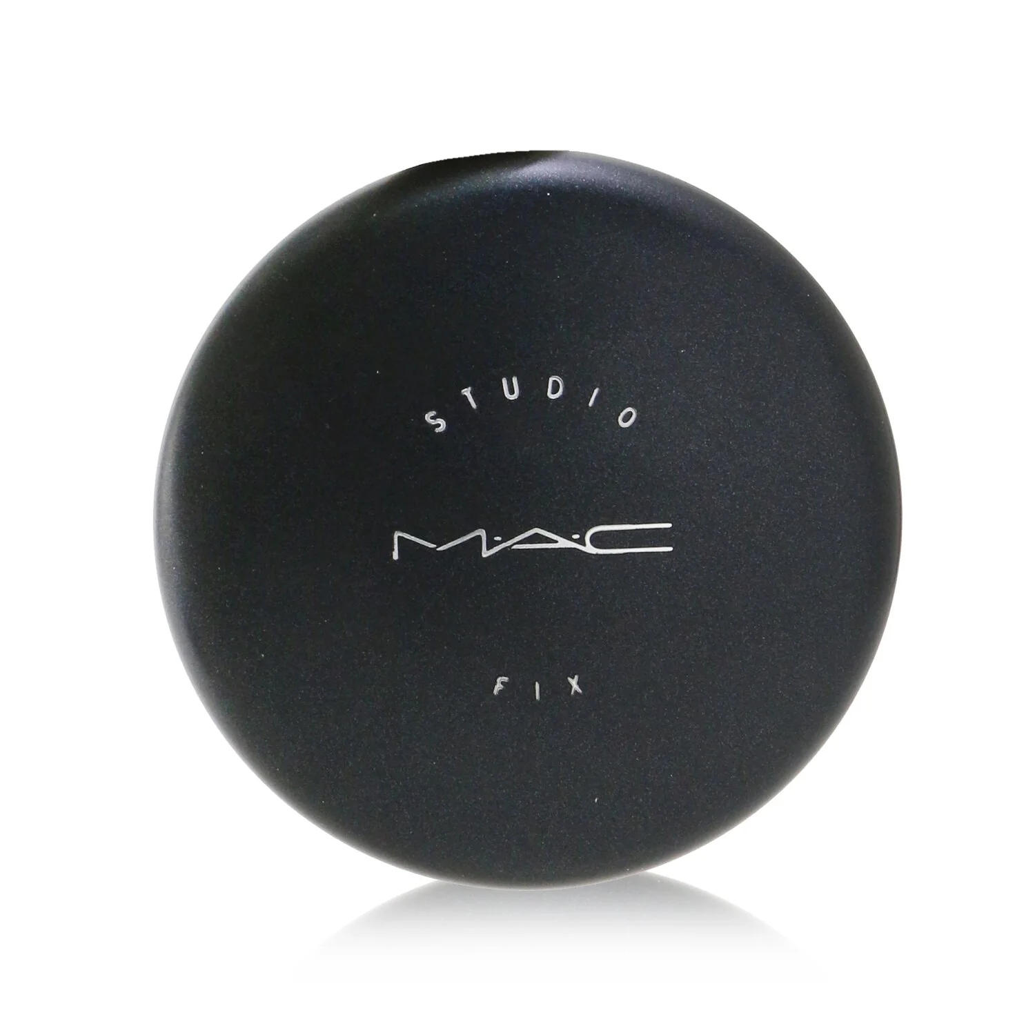 MAC Studio Fix Powder Plus Foundation - C4.5  15g/0.52oz