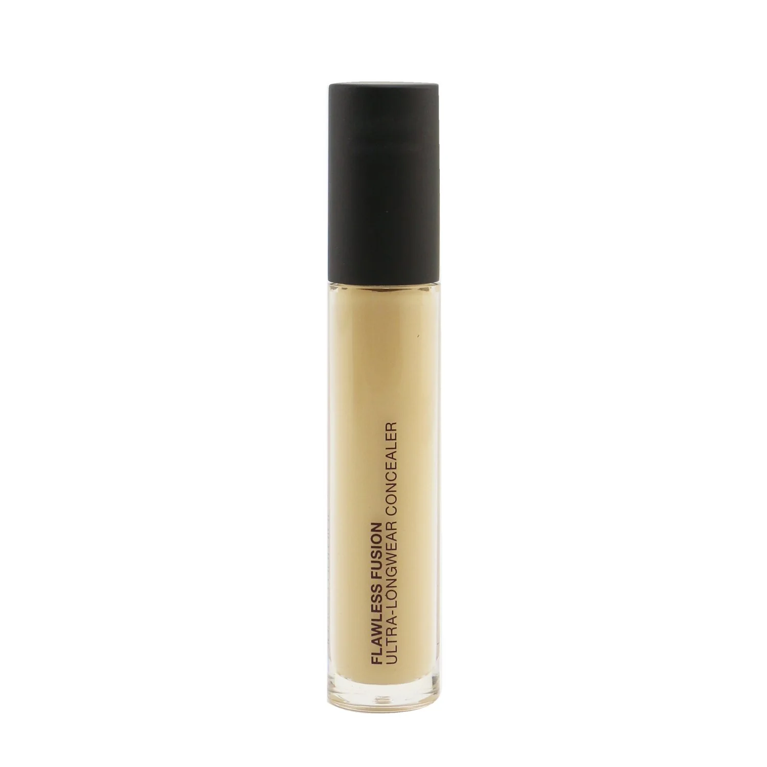 Laura Mercier Flawless Fusion Ultra Longwear Concealer - # 3N (Medium With Neutral Undertones)  7ml/0.23oz
