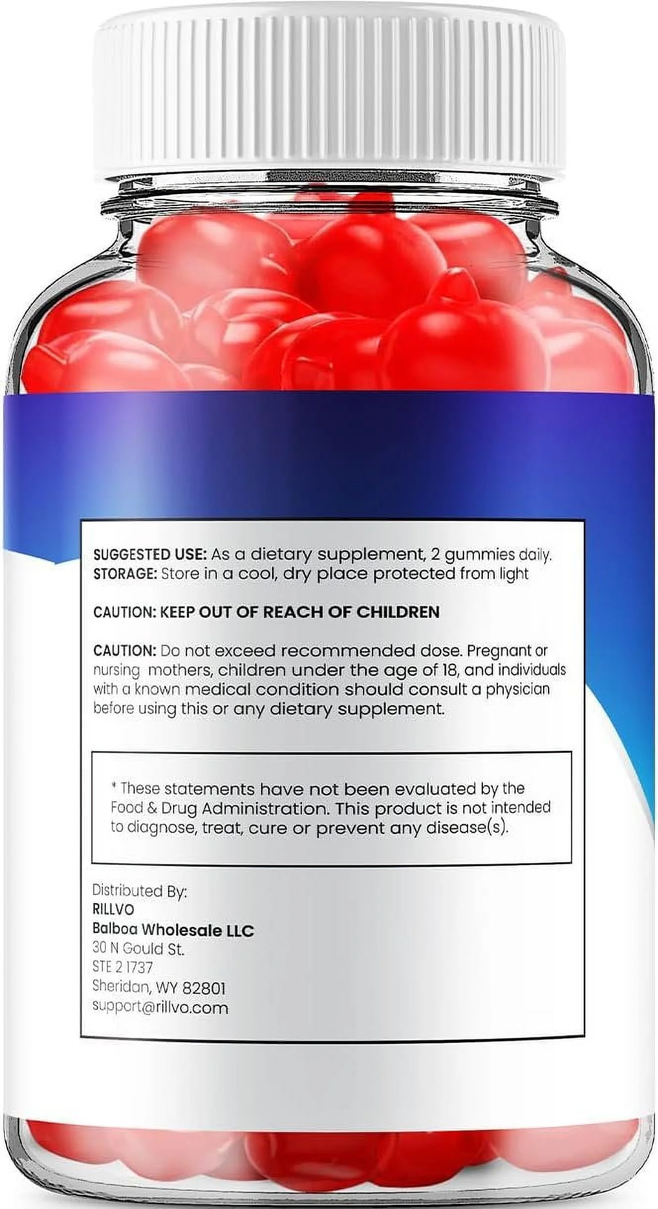 3 Pack LeanGenix Keto ACV Gummies - Official - Keto Lean Genix ACV Advanced Formula Plus Apple Cider Vinegar Dietary Supplement B12 Beet Root Juice Men Women 180 Gummies