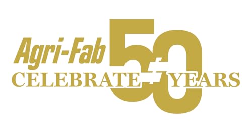 CRAFTSMAN, CMXGZBF7124355, 750-lb Capacity Steel Tow Behind Dump Cart, 12 Cubic Feet Capacity, Removable Tailgate - Garden Utility Trailer, 16” x 4” Pneumatic Tires