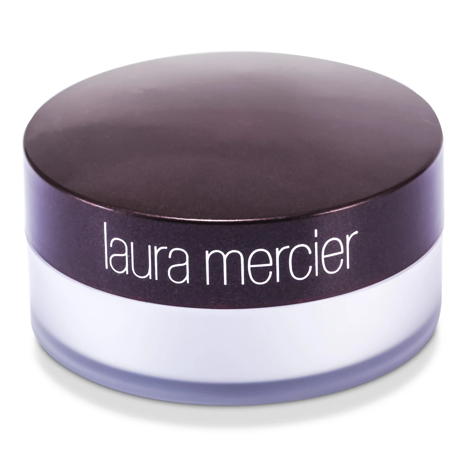 Laura Mercier Invisible Loose Setting Powder - Universal  11.34g/0.4oz