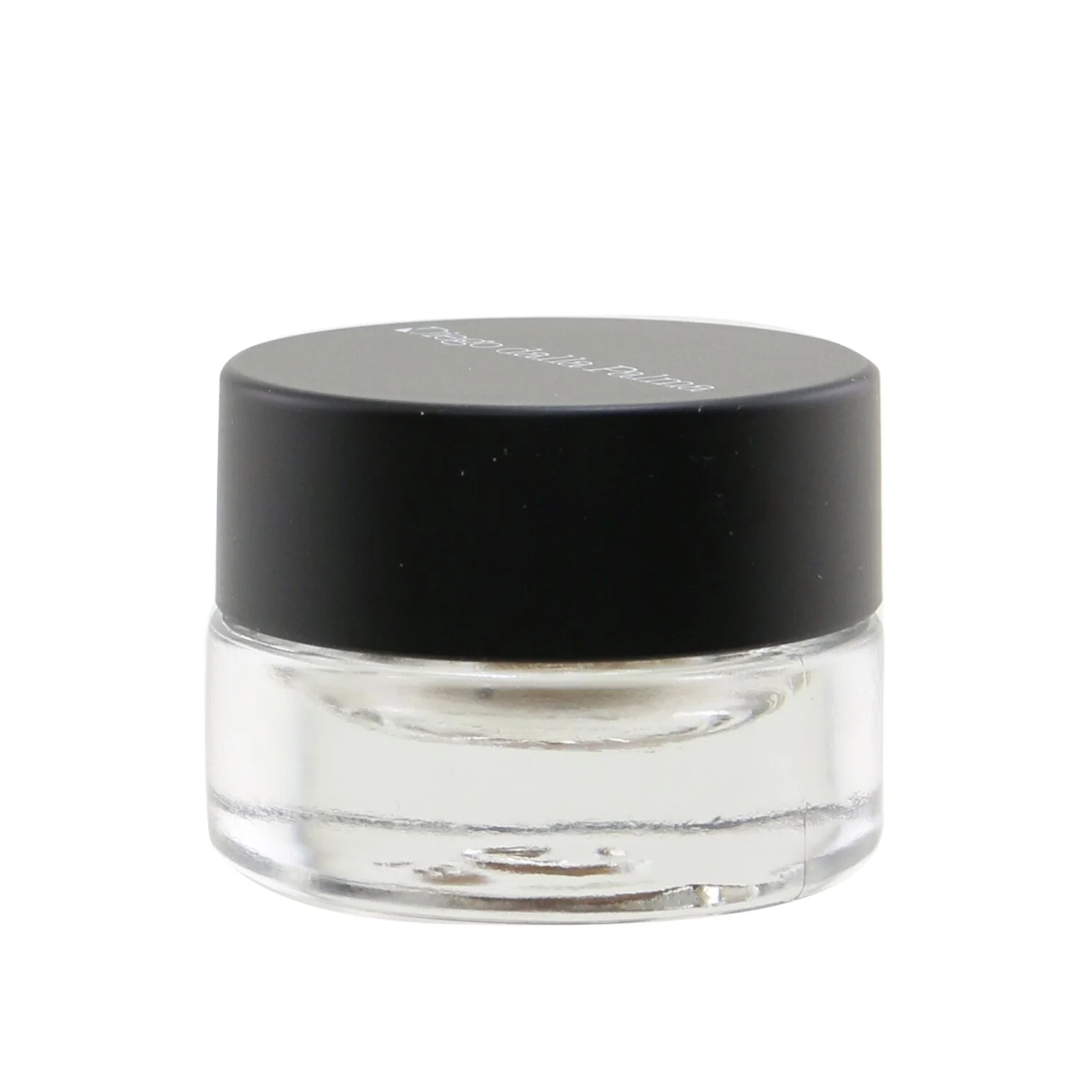 Diego Dalla Palma Milano The Brow Studio Cream Eyebrow Liner - # 03 (Brunette)  4ml/0.1oz