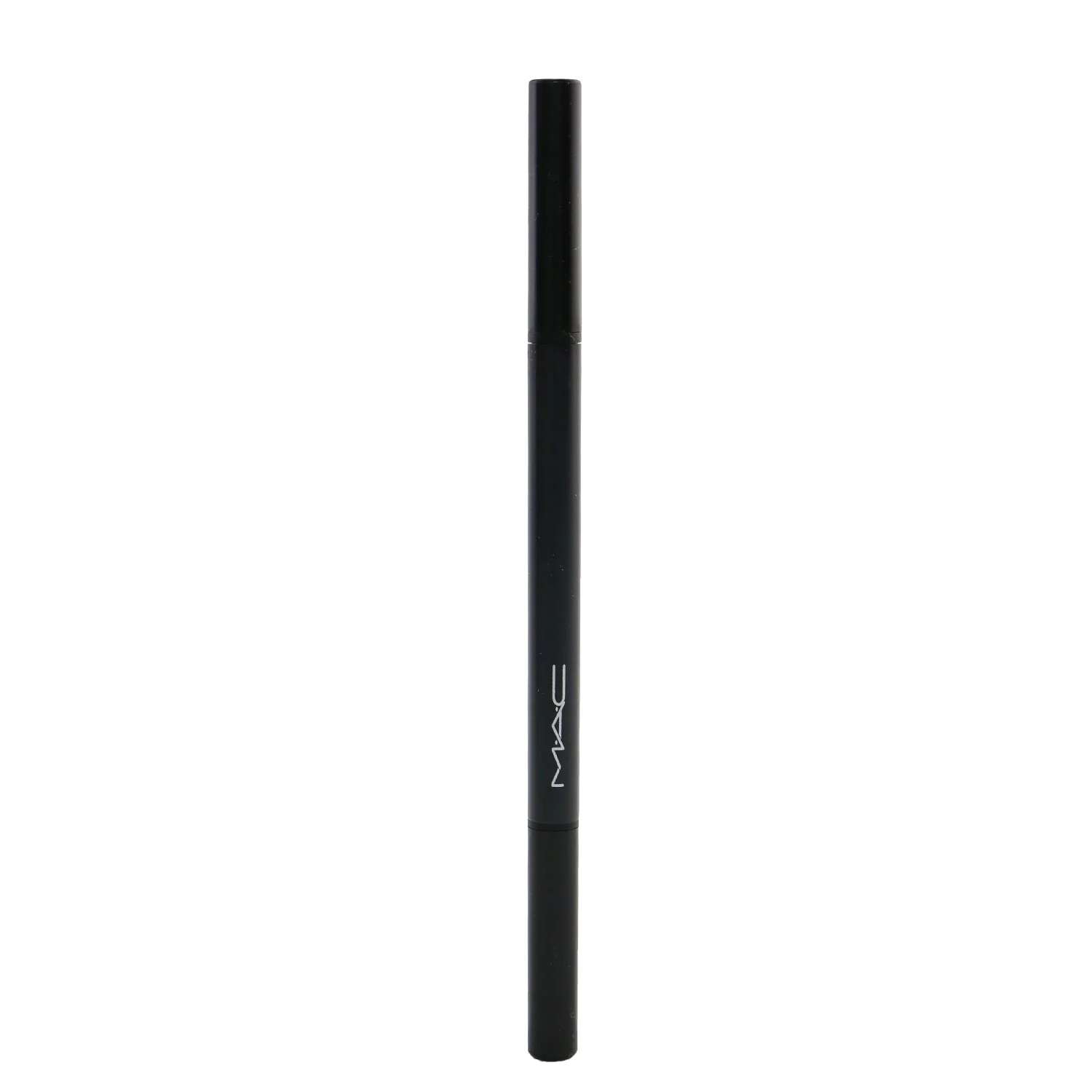 MAC Eye Brows Styler - # Stylized (Taupe Brown)  0.09g/0.003oz