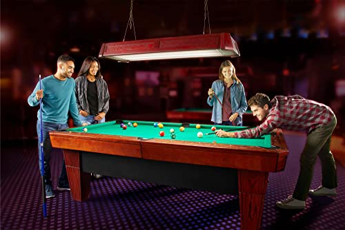 Viper Graphstrike 58