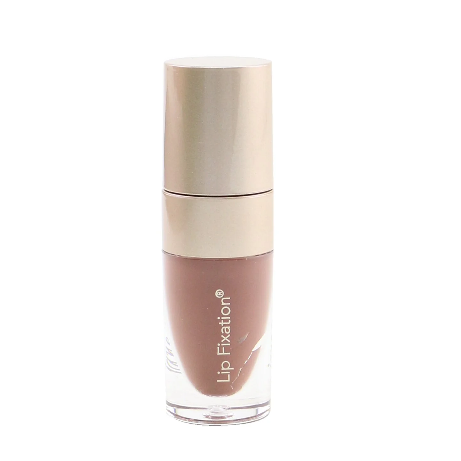Jane Iredale Beyond Matte Lip Fixation Lip Stain - # Devotion  2.75ml/0.09oz