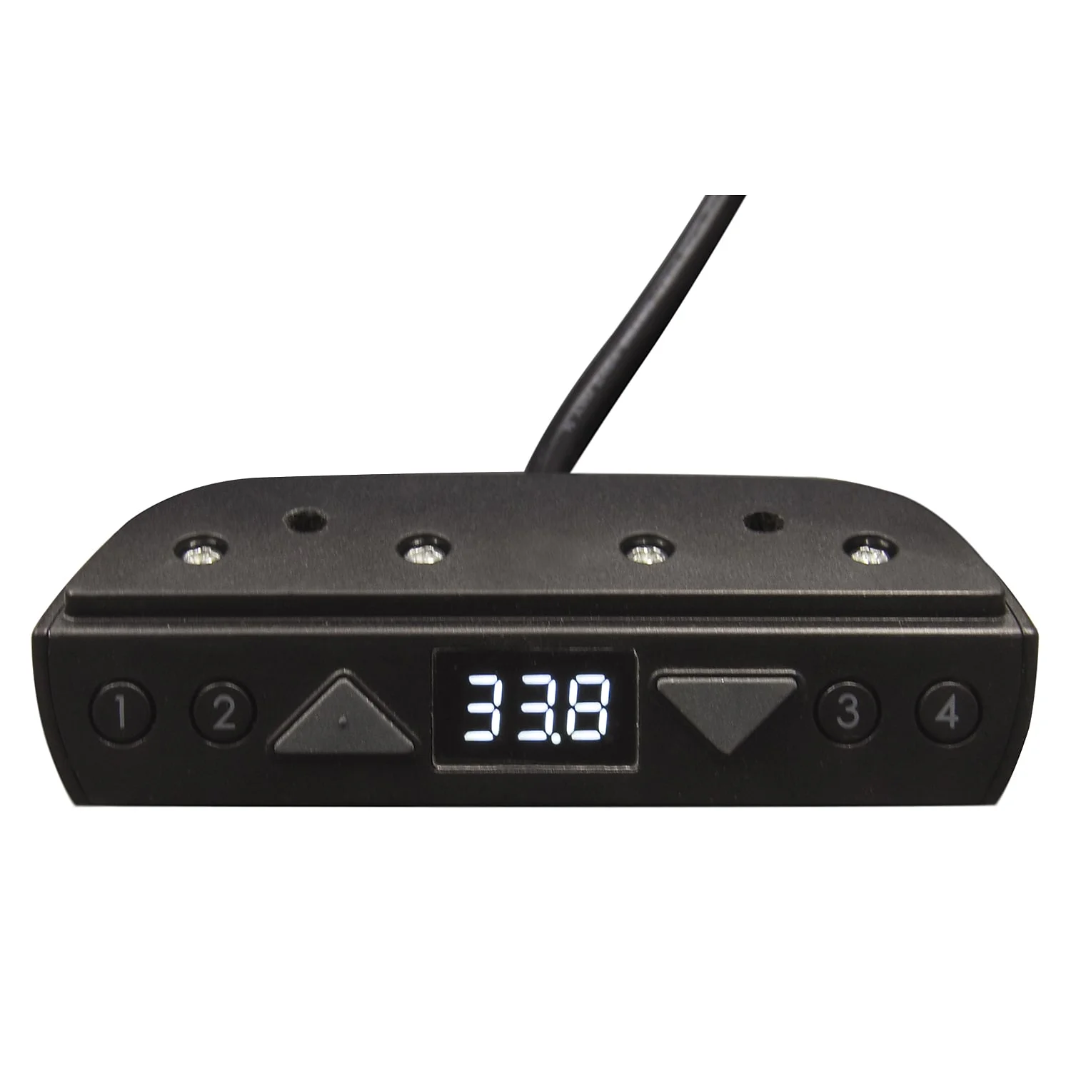 Life Flo LifeFlo Ergonomics Height Adjustable Desk 60