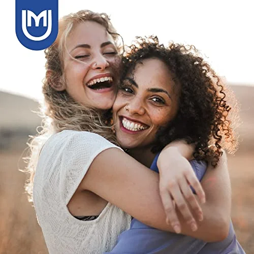 MERIBIN CAPS 5 MG 120