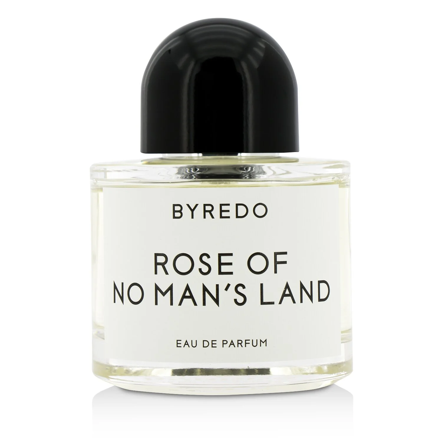 Byredo Rose Of No Man's Land Eau De Parfum Spray  100ml/3.3oz