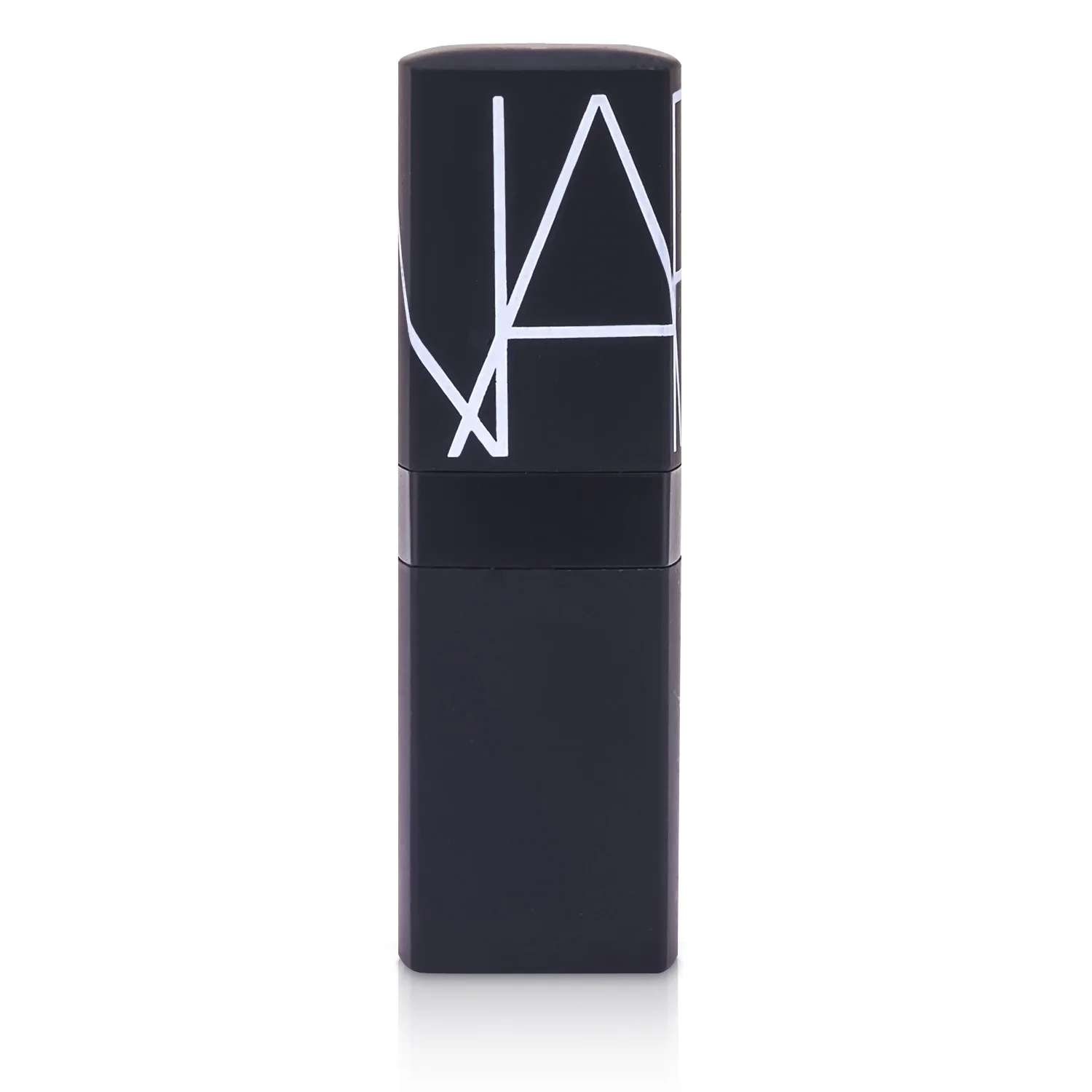 NARS Lipstick - License To Love (Sheer)  3.5g/0.12oz