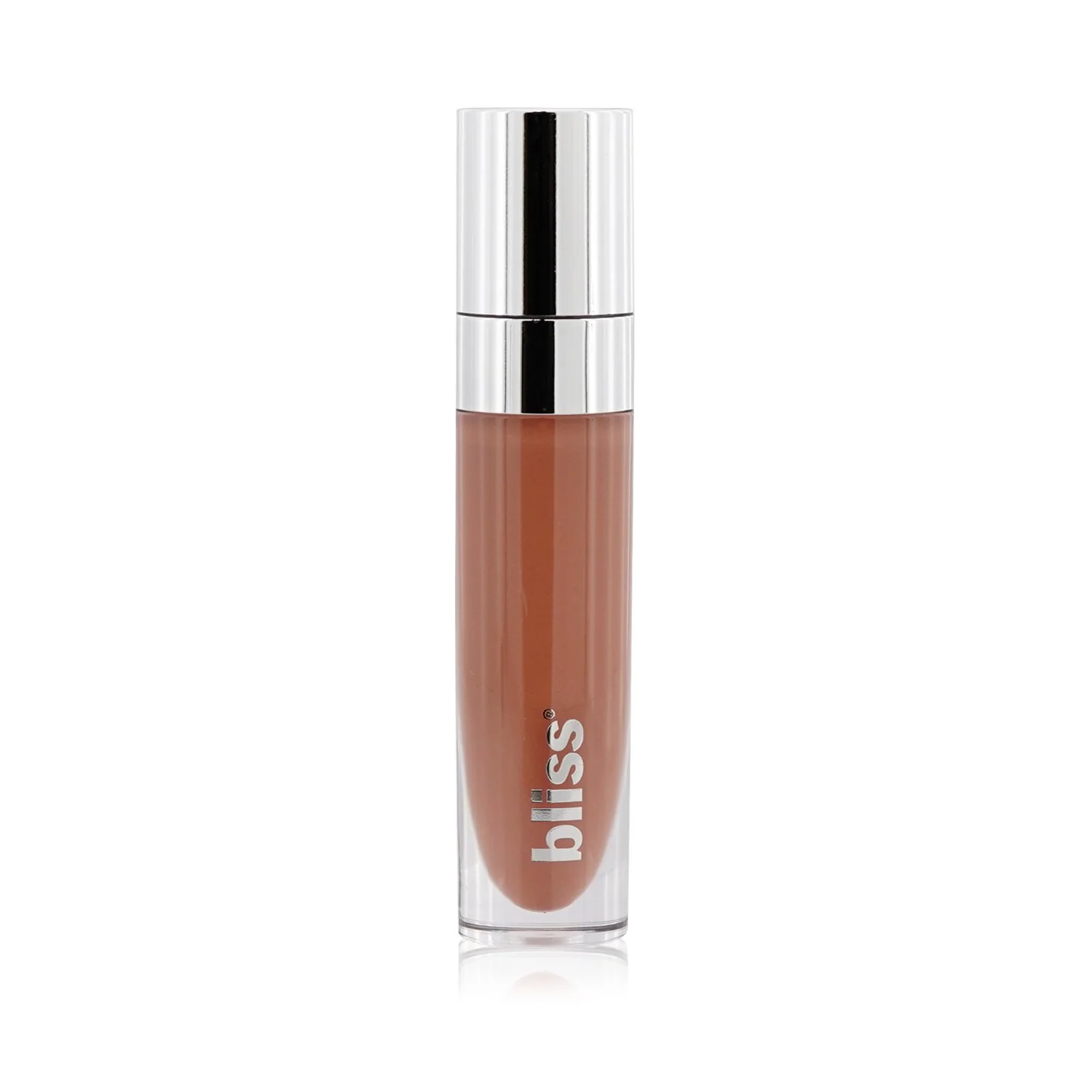 Bliss Bold Over Long Wear Liquefied Lipstick - # Berry Berry Lovely  6ml/0.2oz
