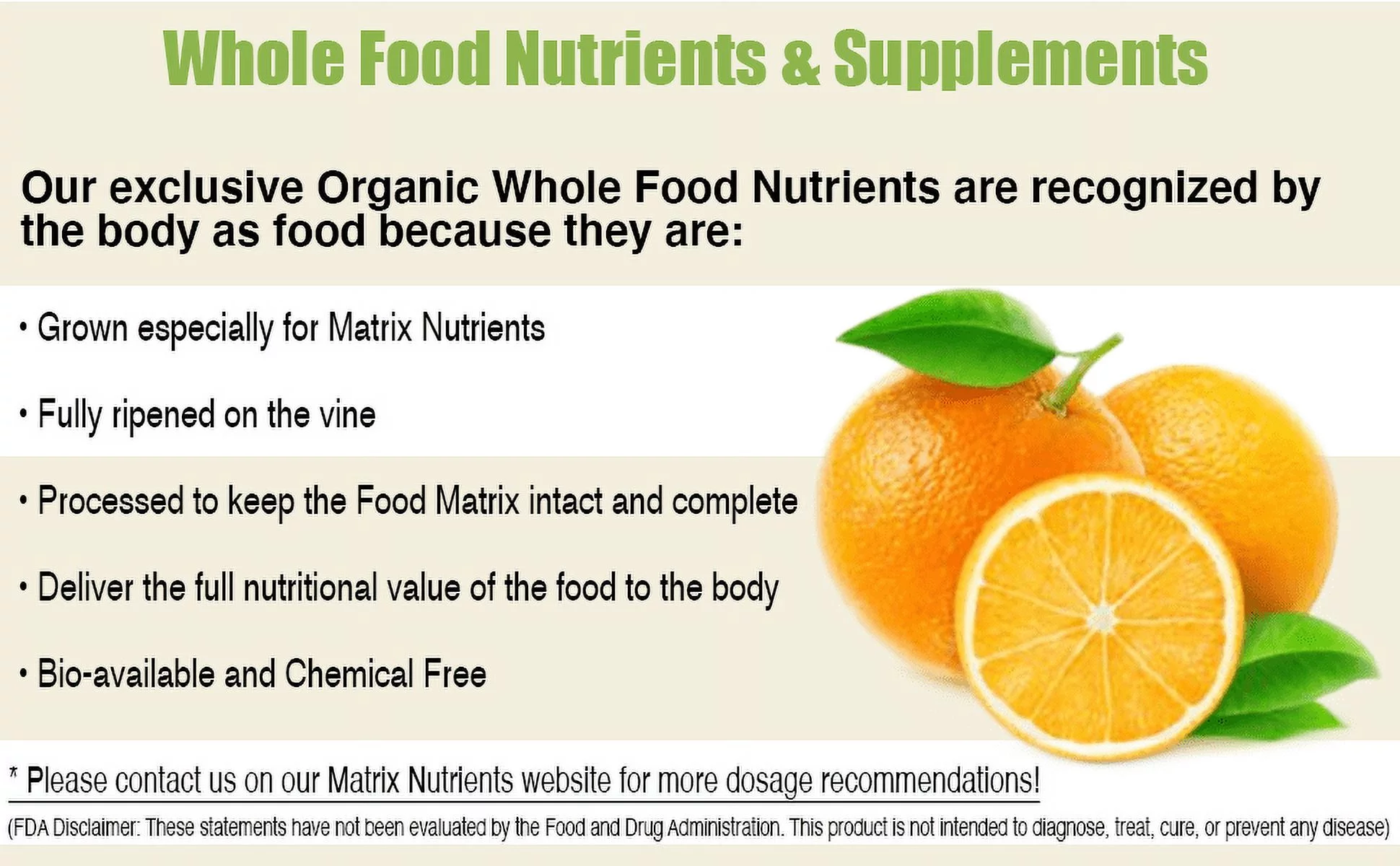 POMI 10X - 10 Times Stronger Than The Competition! - Lower PSA Levels - See Our LAB Results! - 100% Natural Ingredients: Pomegranate, Green Tea, Turmeric, Broccoli - Vegan Capsules (60ct)