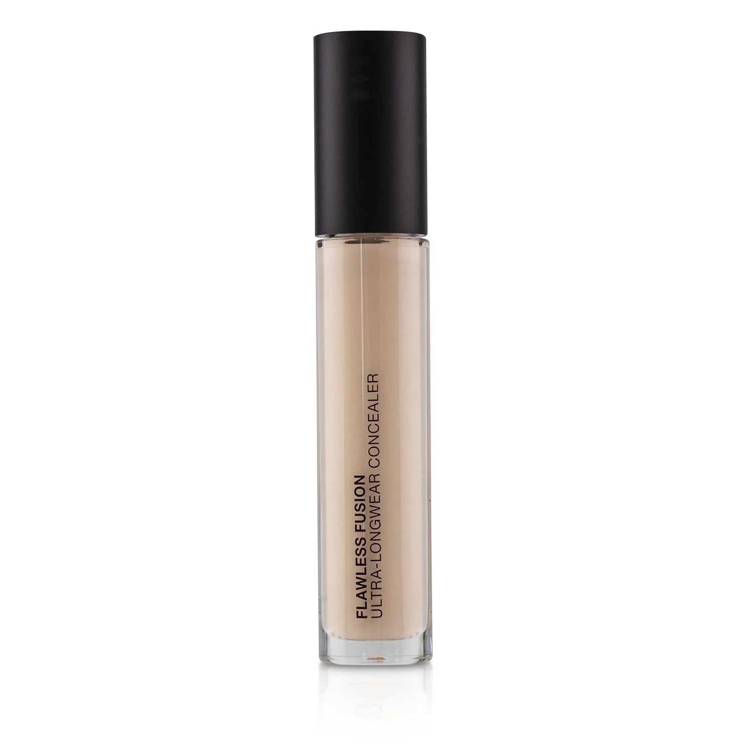 Laura Mercier Flawless Fusion Ultra Longwear Concealer - # 5N (Deep With Neutral Undertones)  7ml/0.23oz