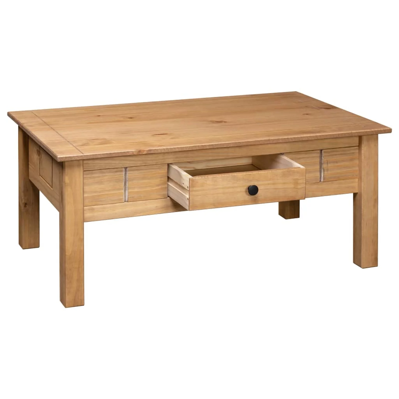 Walmeck Coffee Table 39.4