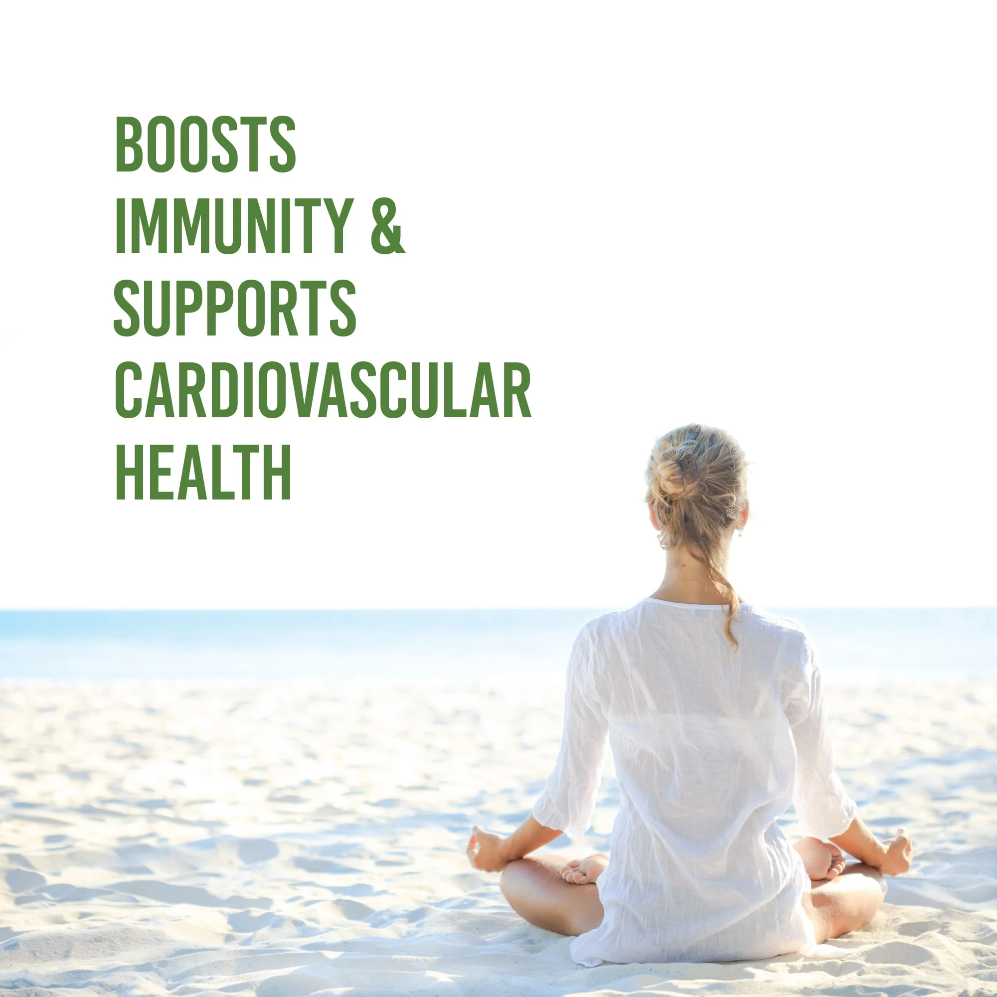 Nutrex Hawaii Pure Hawaiian Spirulina, 500 mg Tablets, 400 Ct