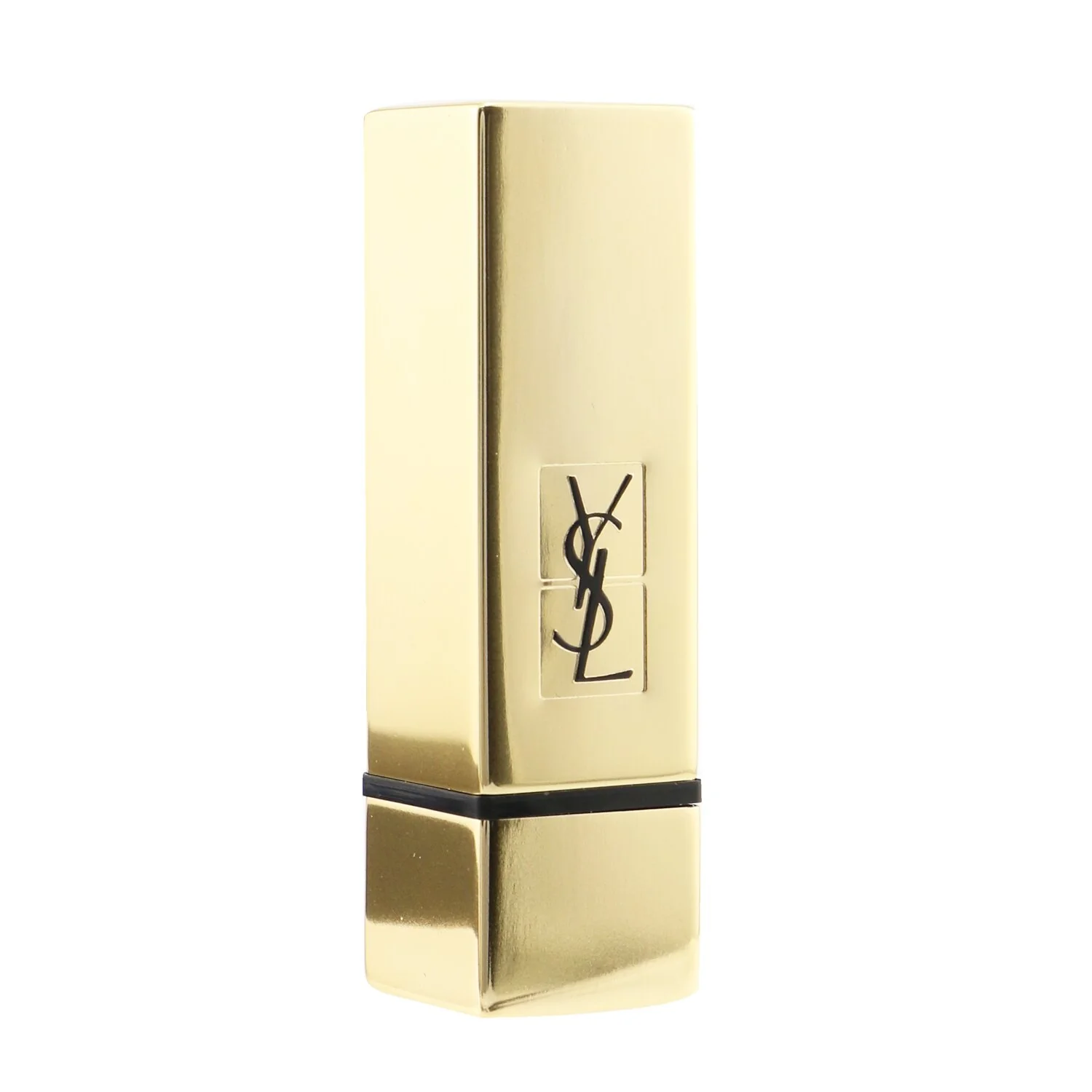 Yves Saint Laurent Rouge Pur Couture - #89 Prune Power (Box Slightly Damaged)  3.8g/0.13oz