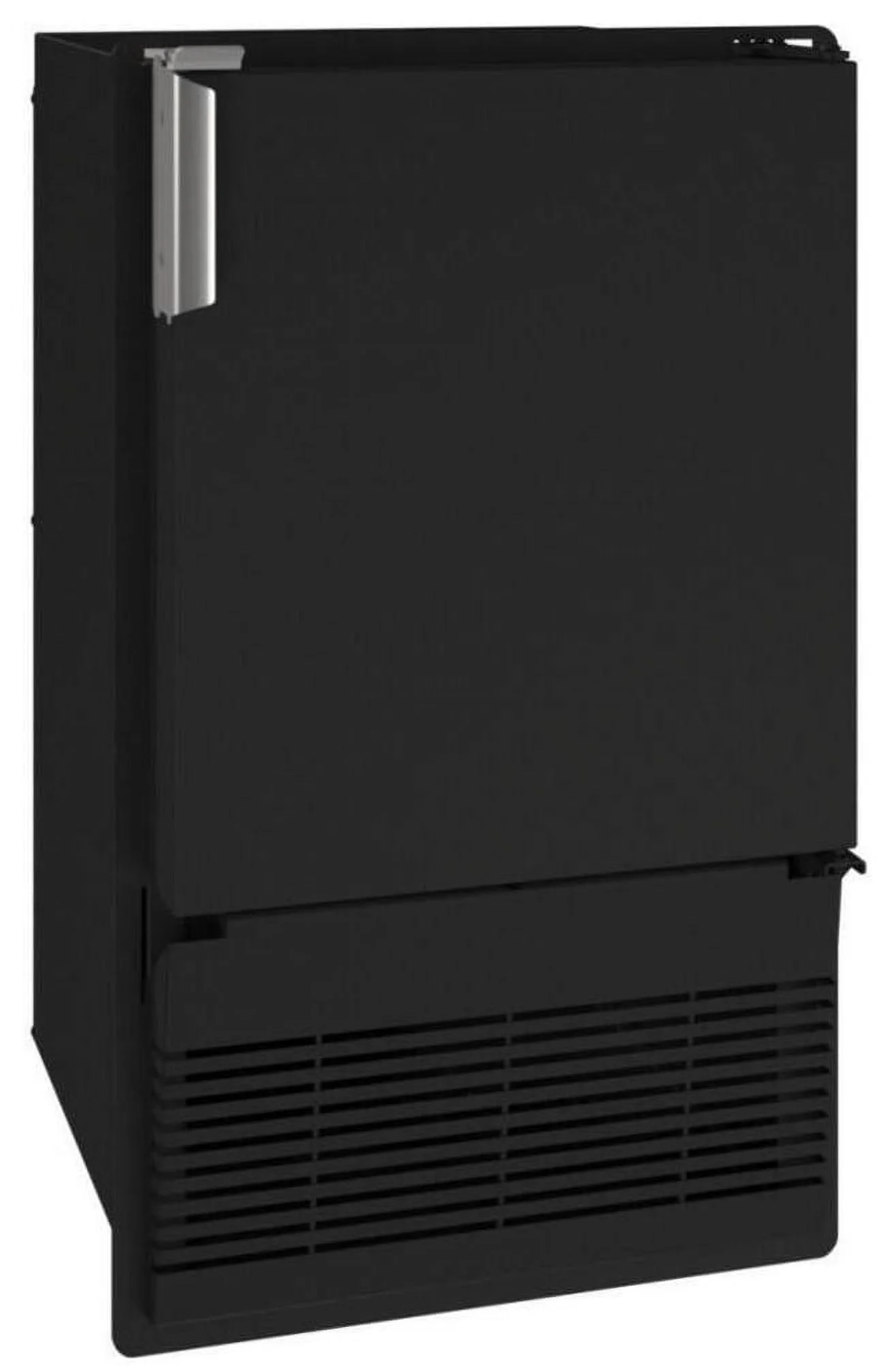 U-Line Umcr014-C01a Marine Collection 16