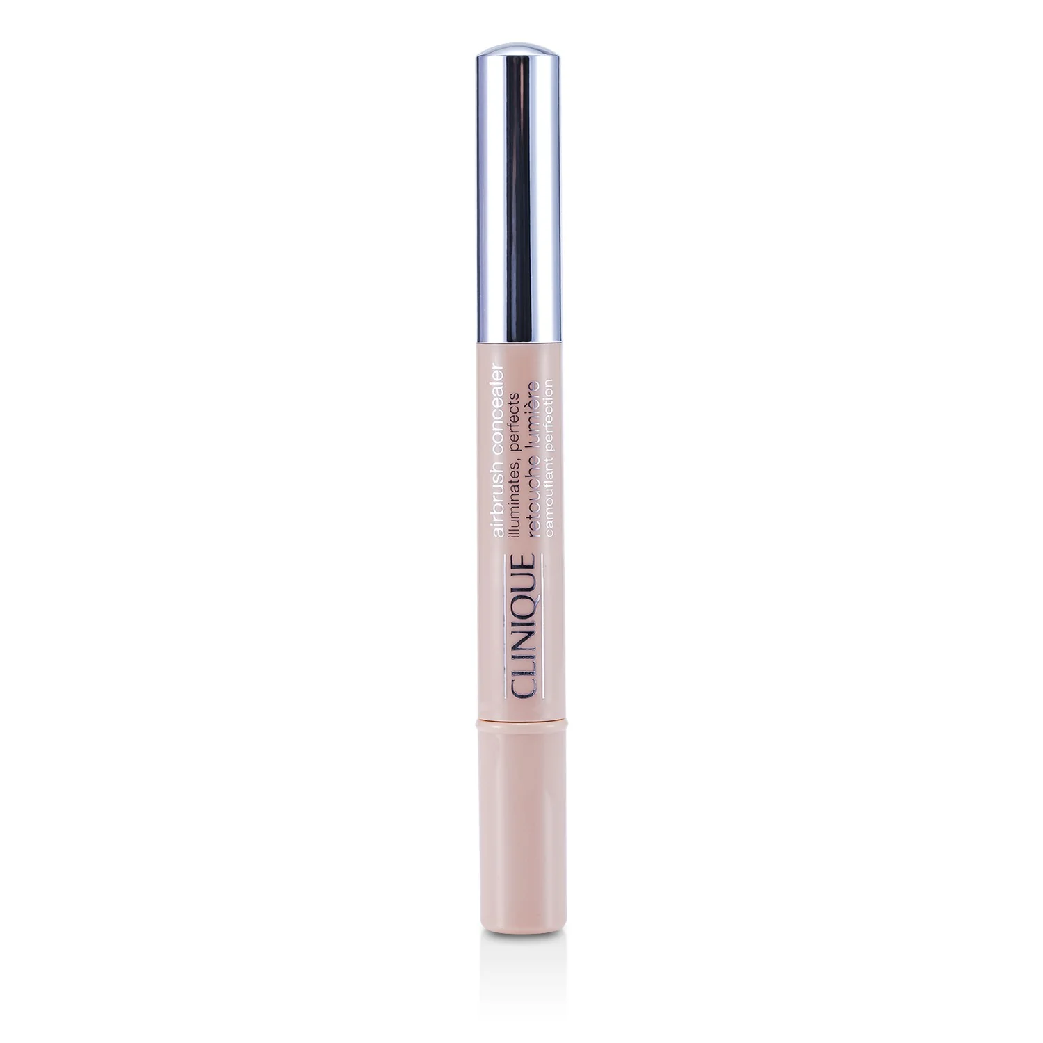 Clinique Airbrush Concealer - No. 01 Fair  1.5ml/0.05oz