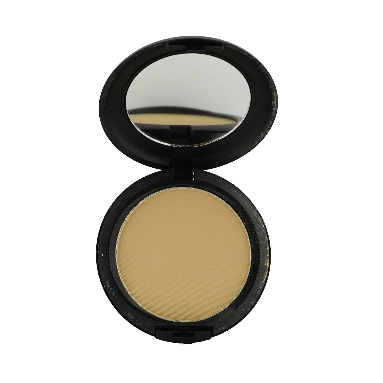 MAC Studio Fix Powder Plus Foundation - C4.5  15g/0.52oz