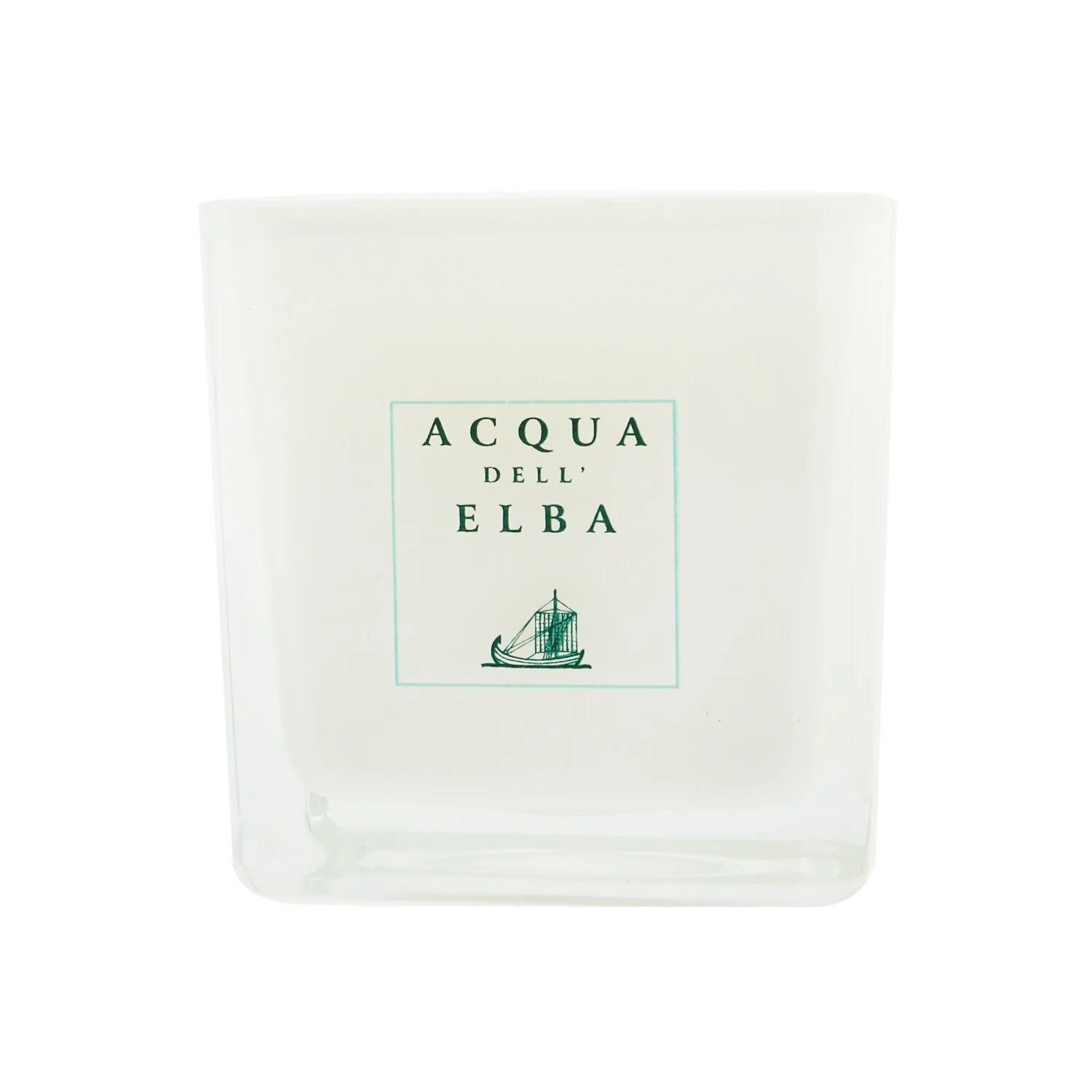Acqua Dell'Elba Scented Candle - Brezza Di Mare  180g/6.4oz