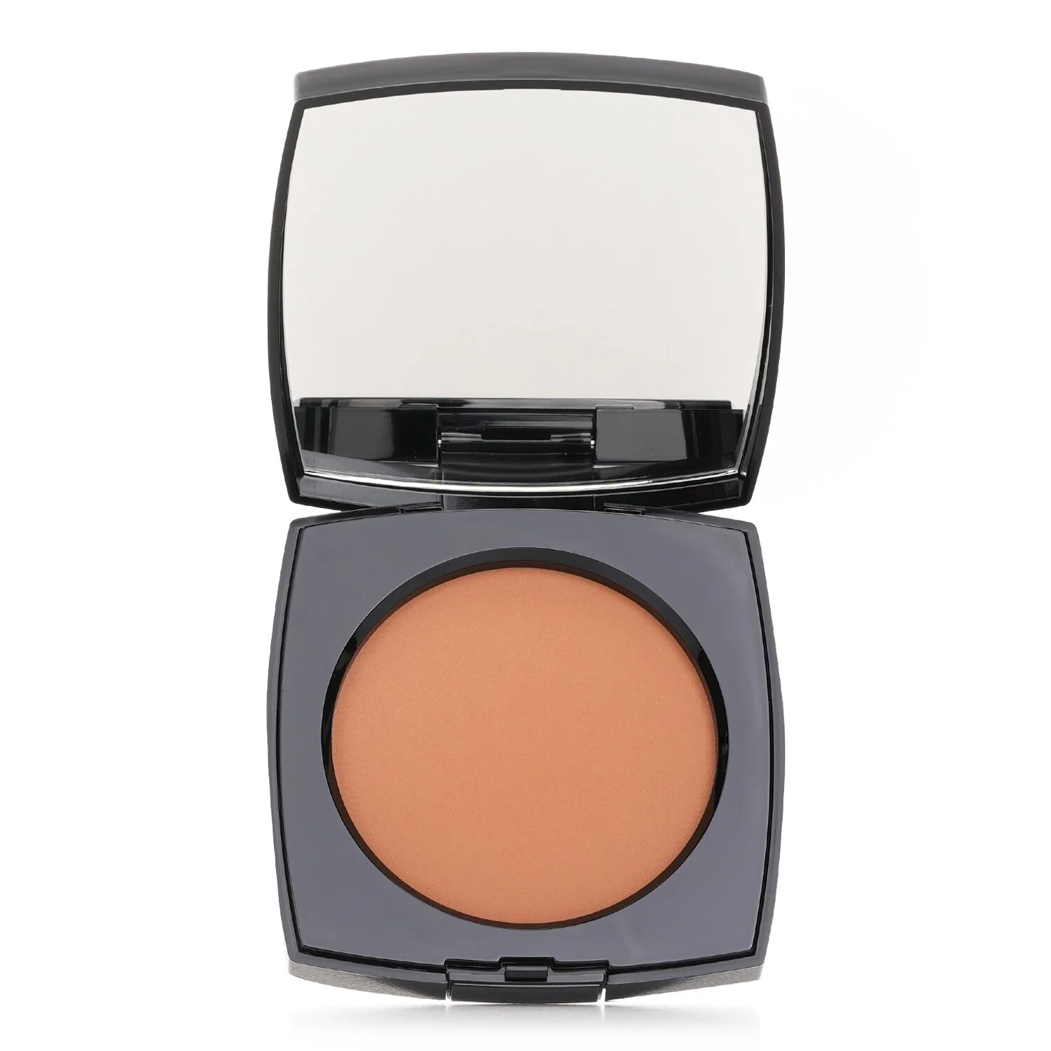 Chanel Les Beiges Healthy Glow Sheer Powder - # B60  12g/0.42oz
