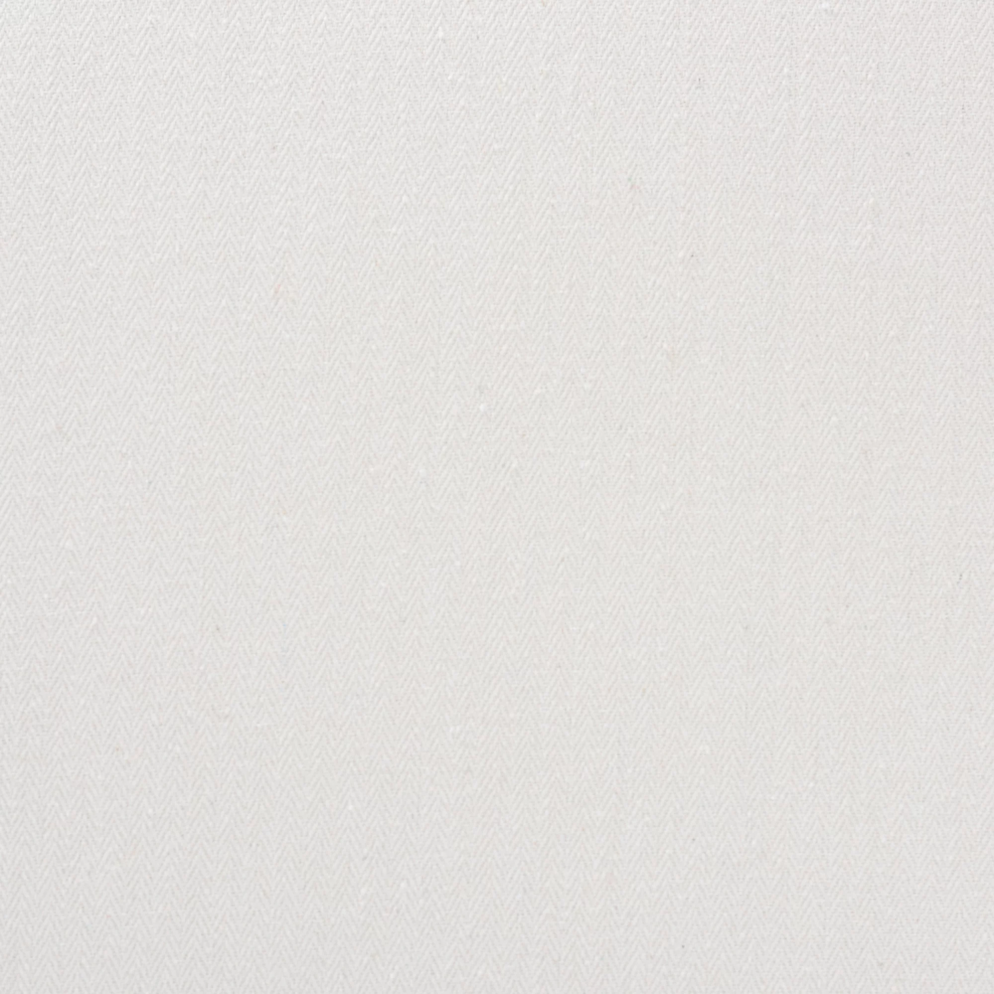 bali & pari Joana Modern Bohemian Dark Brown Mahogany Wood and Natural Abaca Dining Arm Chair