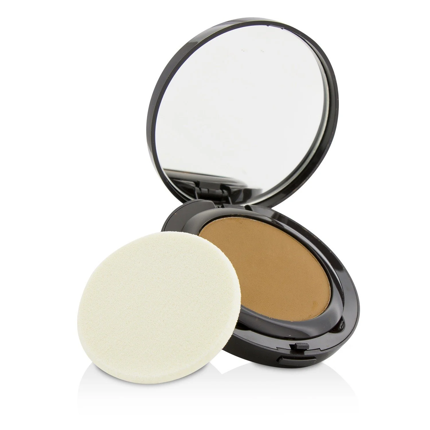 Laura Mercier Smooth Finish Foundation Powder - 05  9.2g/0.3oz